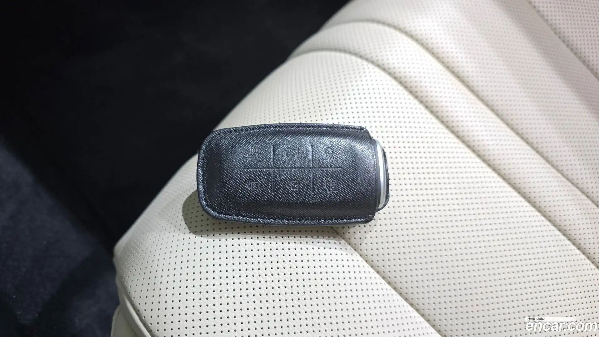 GV80 Genesis 2020.2-OPTION-020