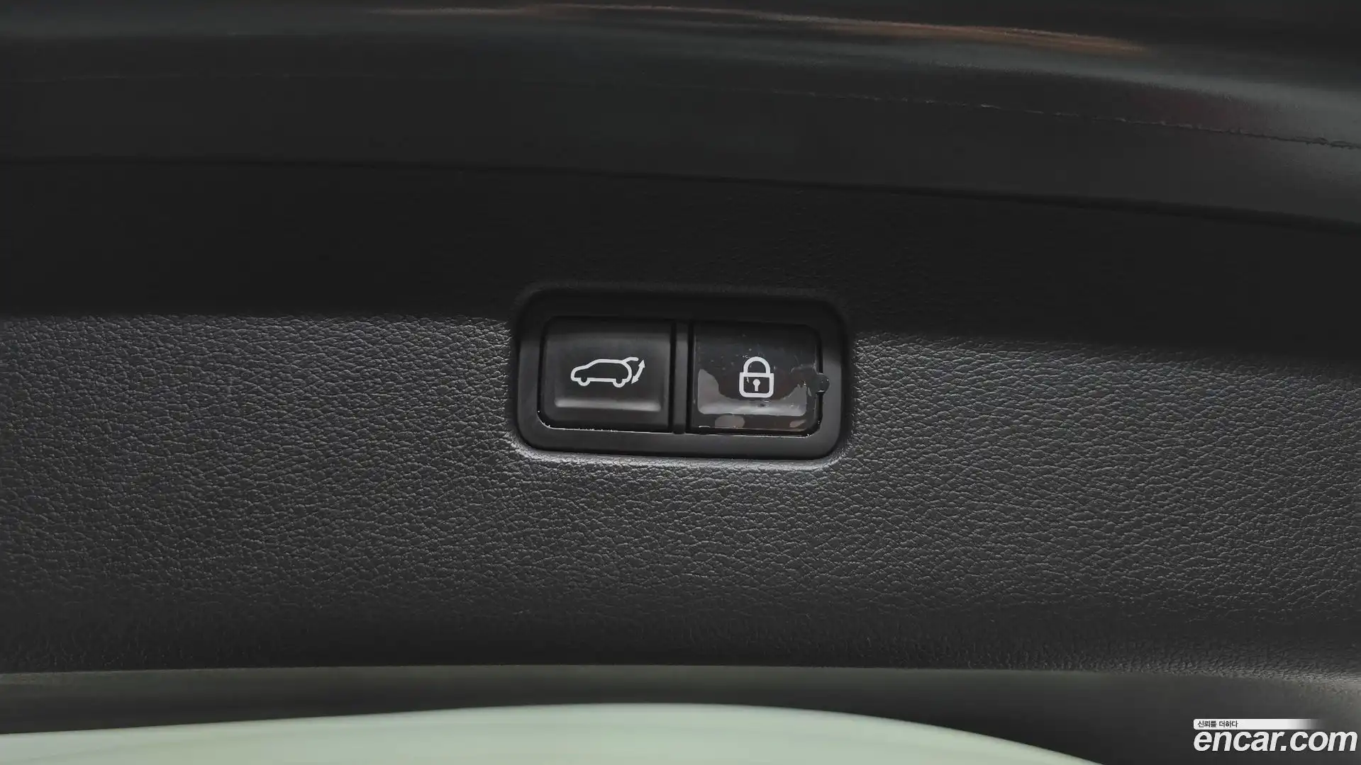 GV80 Genesis 2020.2-OPTION-021