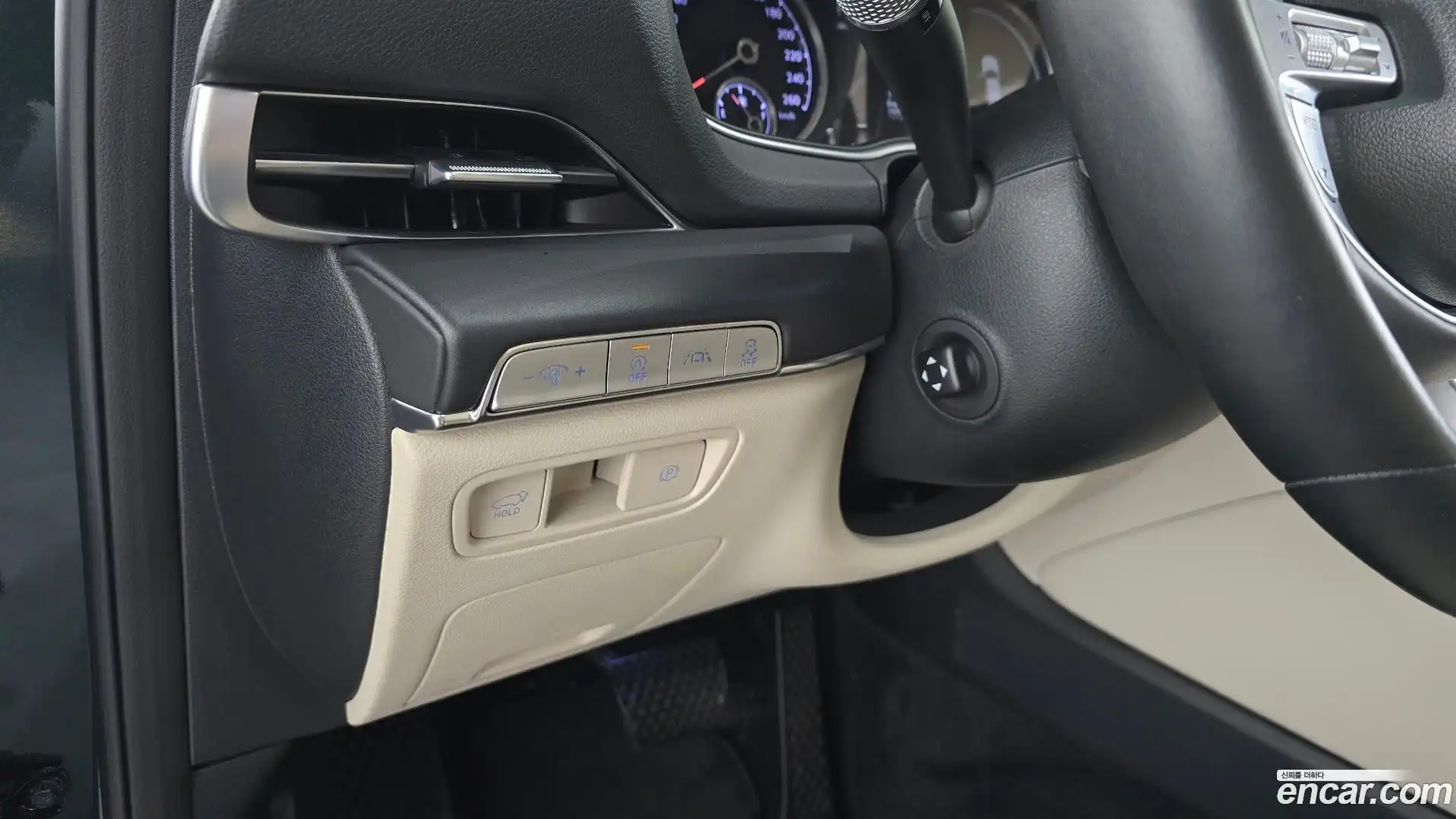 GV80 Genesis 2020.2-OPTION-024