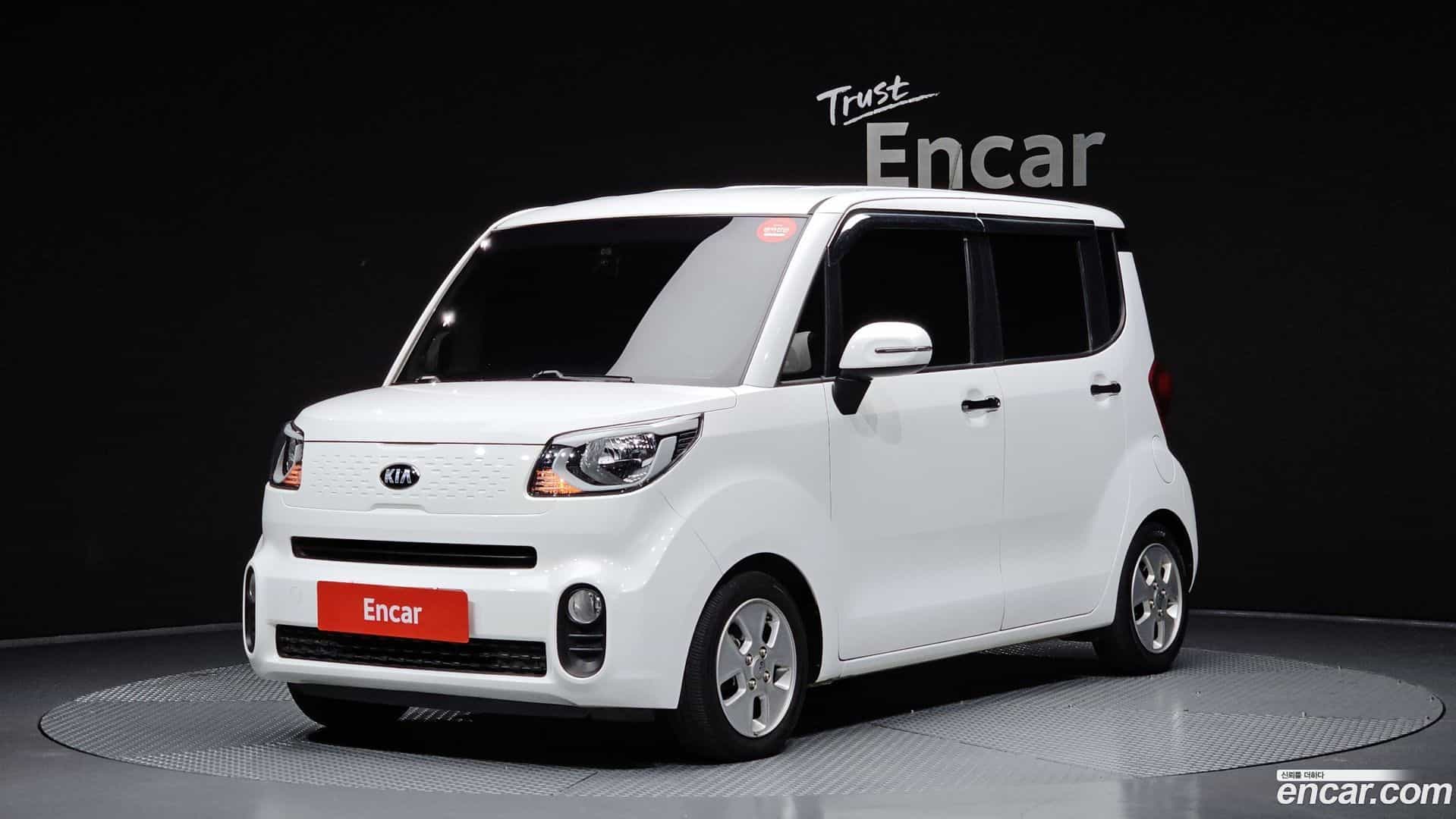 RAY Kia 2019.6-OUTER-001