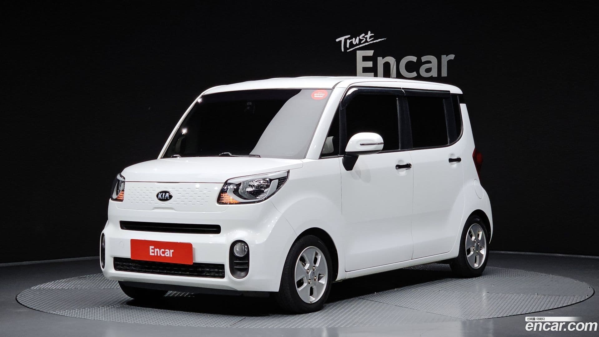 Main__Slider__Photo:RAY Kia 2019.6-0