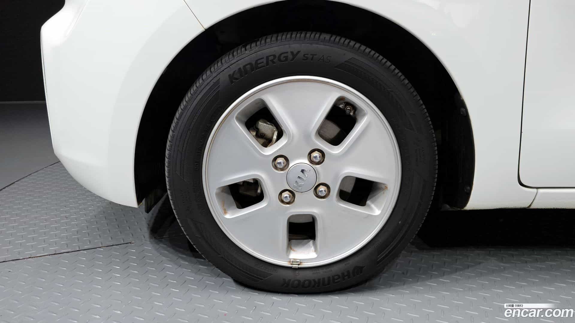 RAY Kia 2019.6-OUTER-005