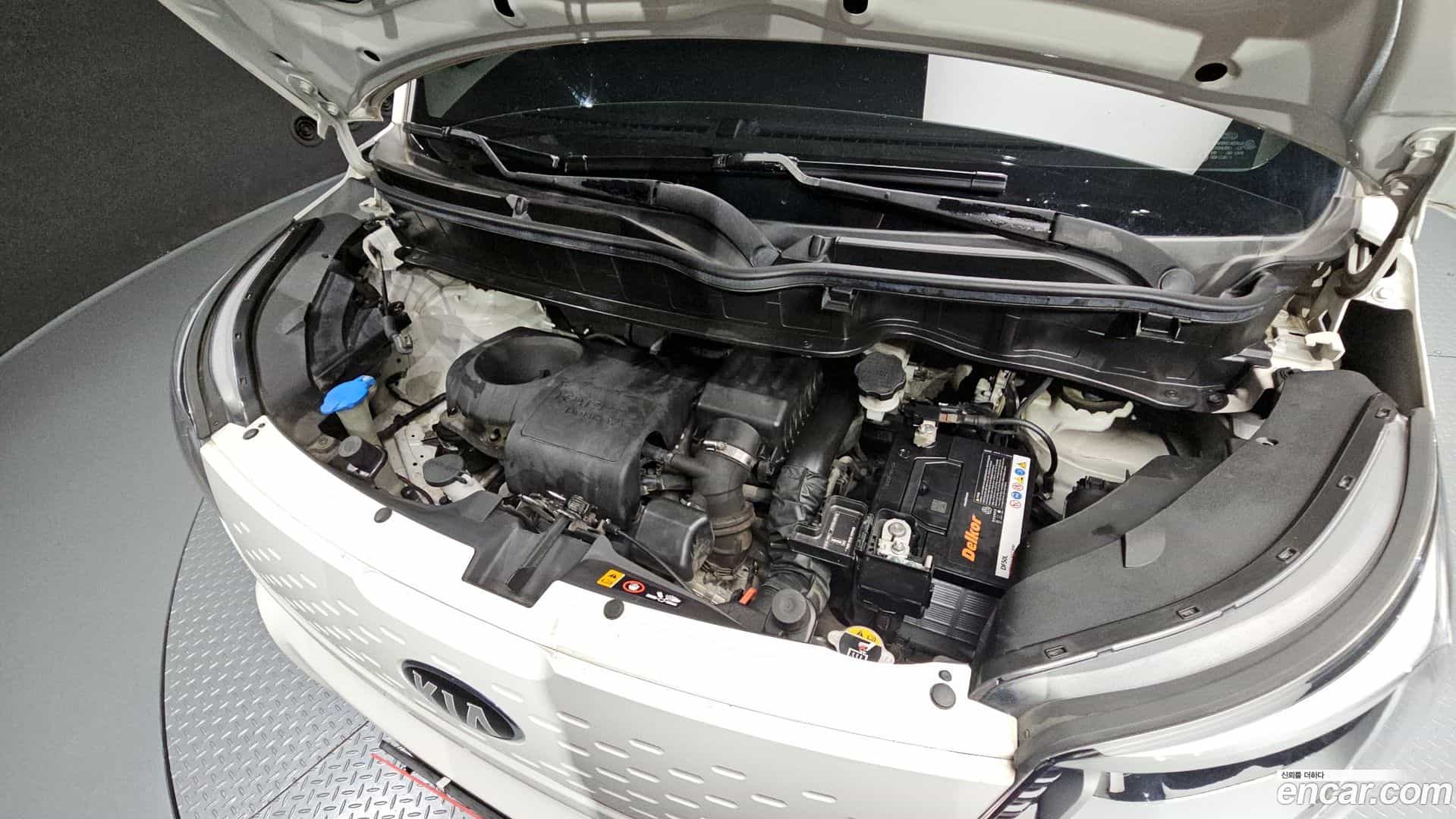 RAY Kia 2019.6-OUTER-006