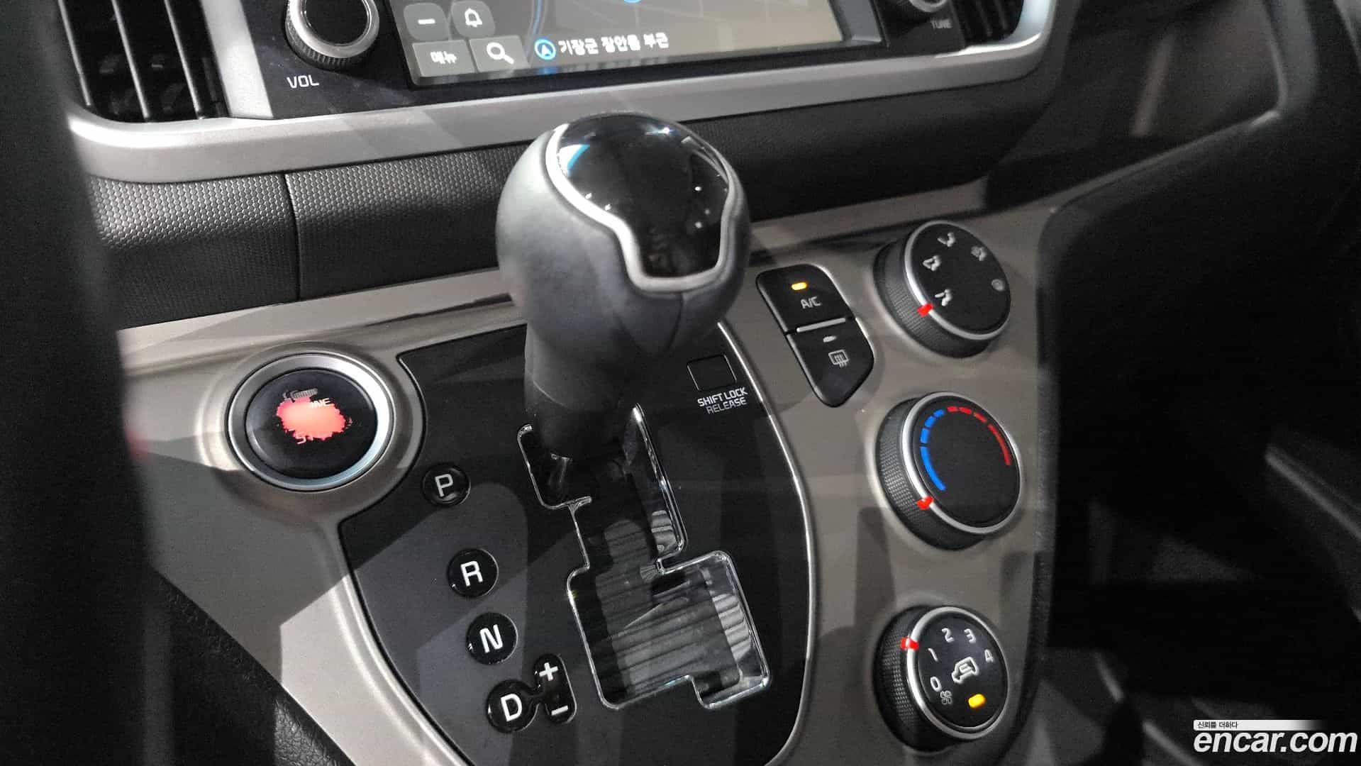 RAY Kia 2019.6-INNER-009