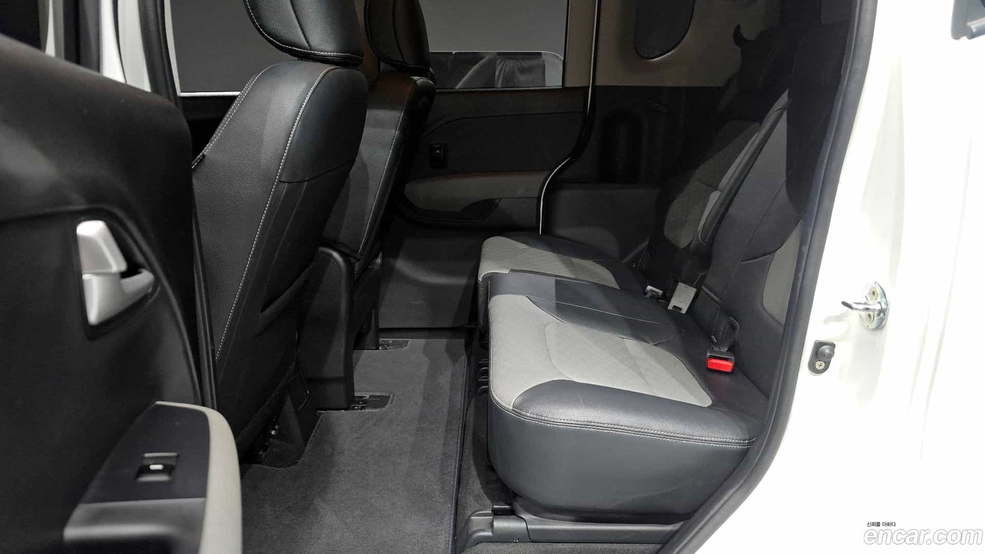 RAY Kia 2019.6-OPTION-015