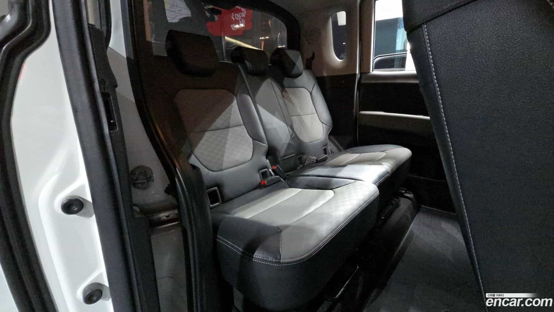 RAY Kia 2019.6-OPTION-016