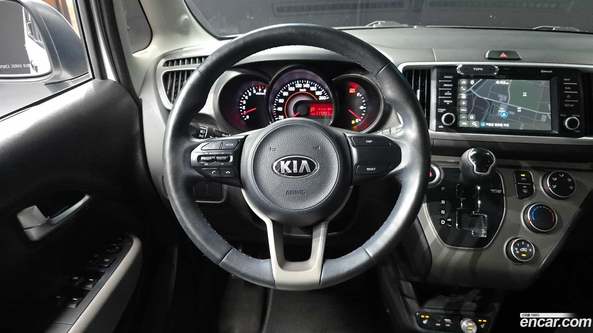 RAY Kia 2019.6-OPTION-017