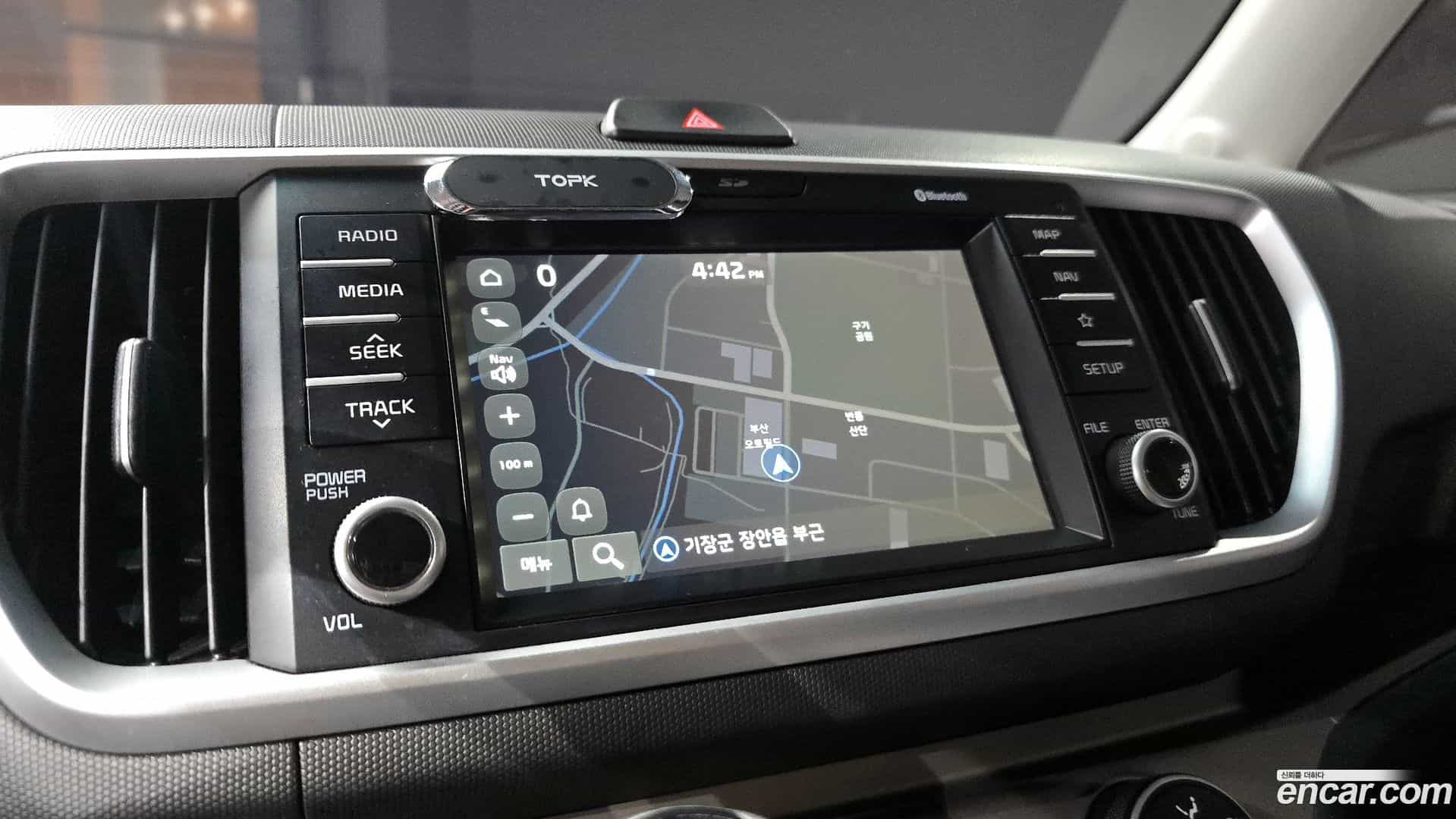 RAY Kia 2019.6-OPTION-019