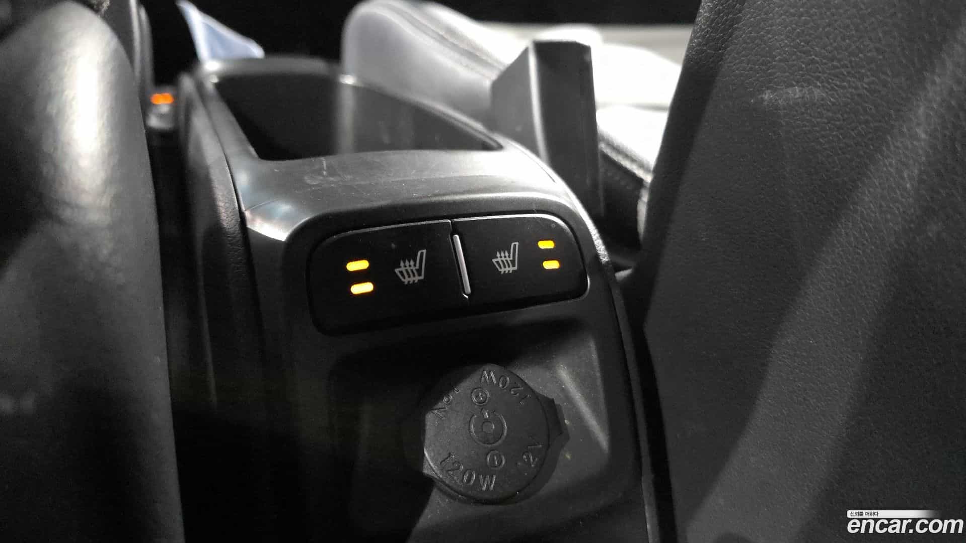 RAY Kia 2019.6-OPTION-021