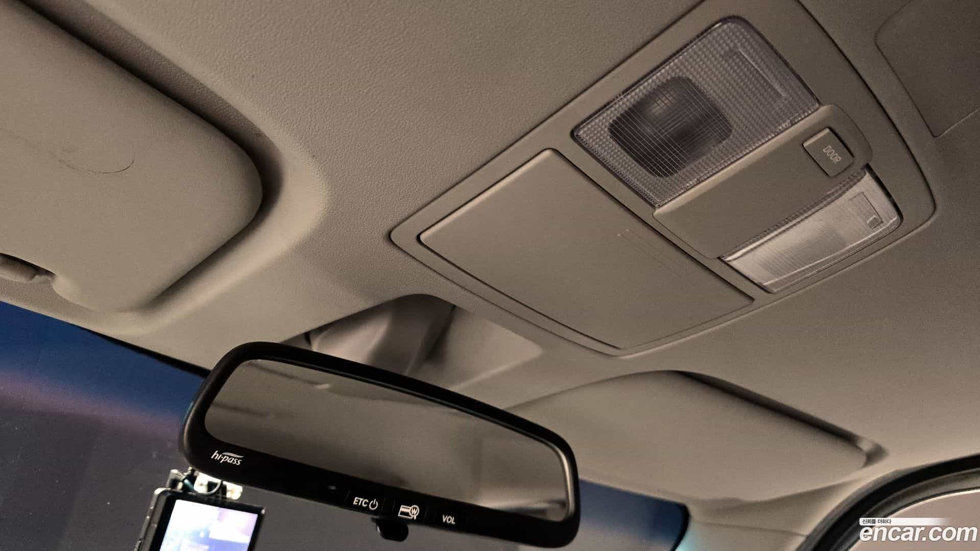 RAY Kia 2019.6-OPTION-023
