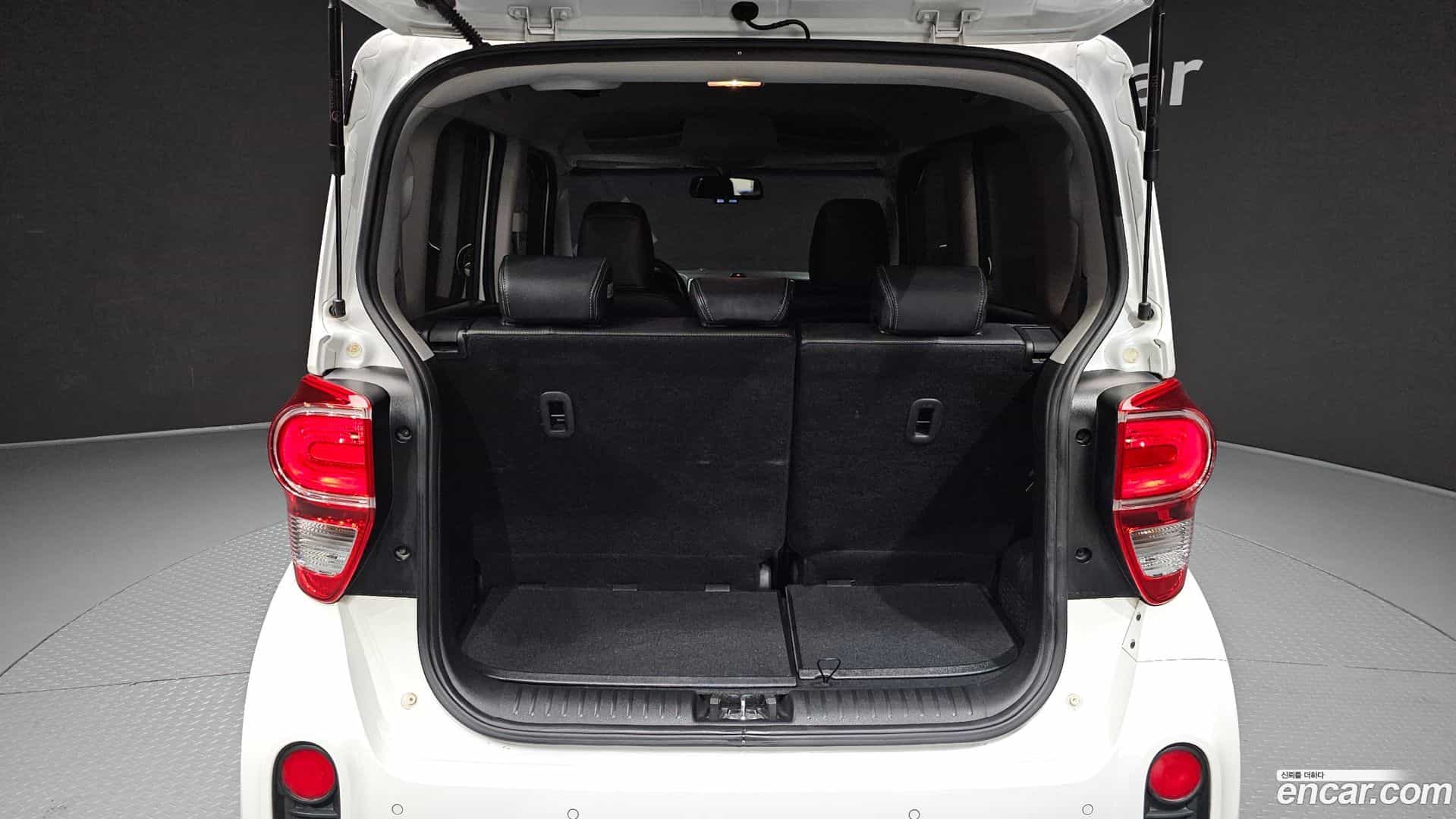 RAY Kia 2019.6-OPTION-024
