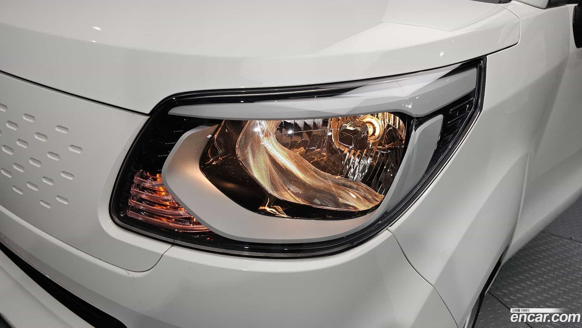 RAY Kia 2019.6-OUTER-032