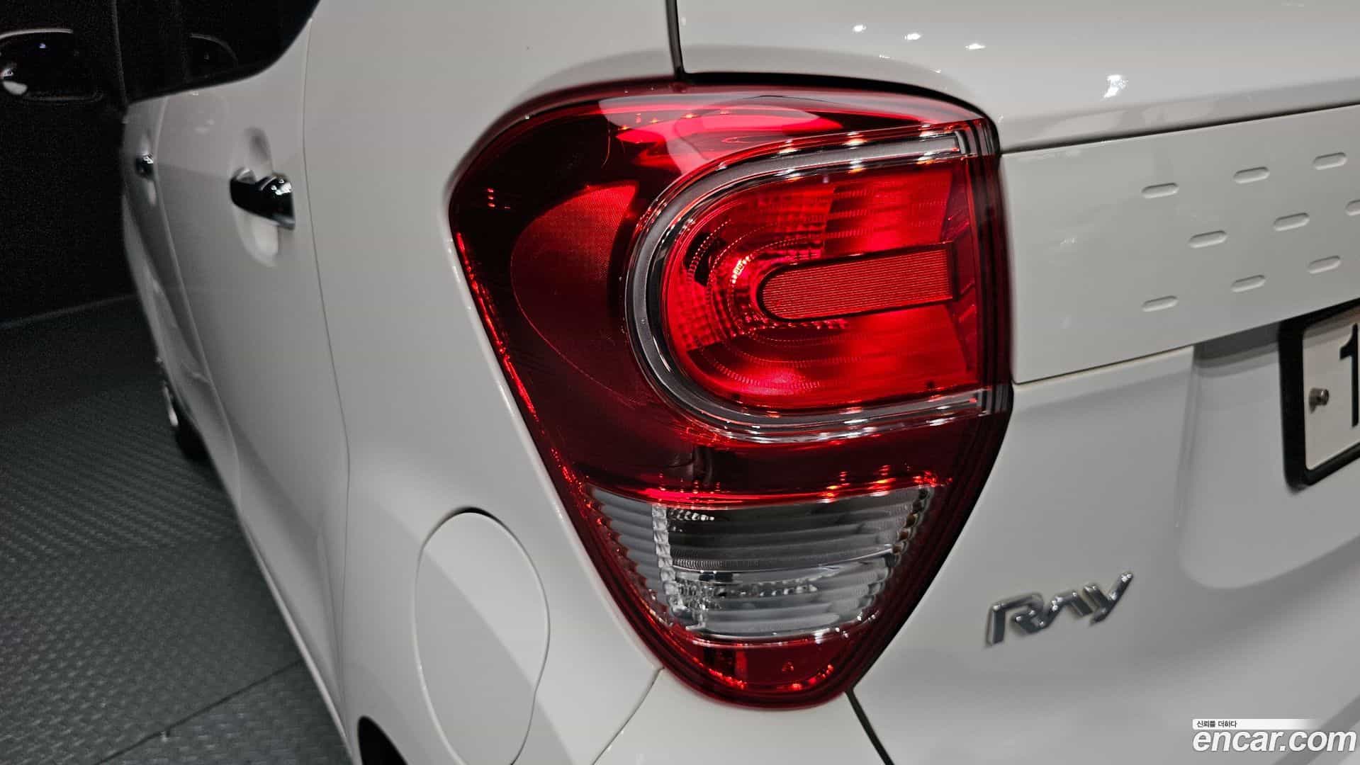 RAY Kia 2019.6-OUTER-033