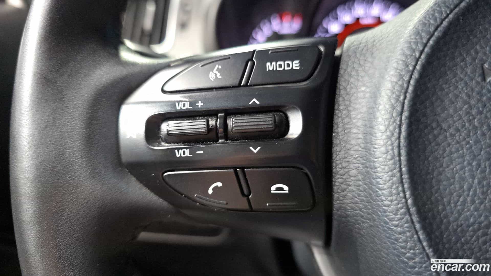 RAY Kia 2019.6-OPTION-040