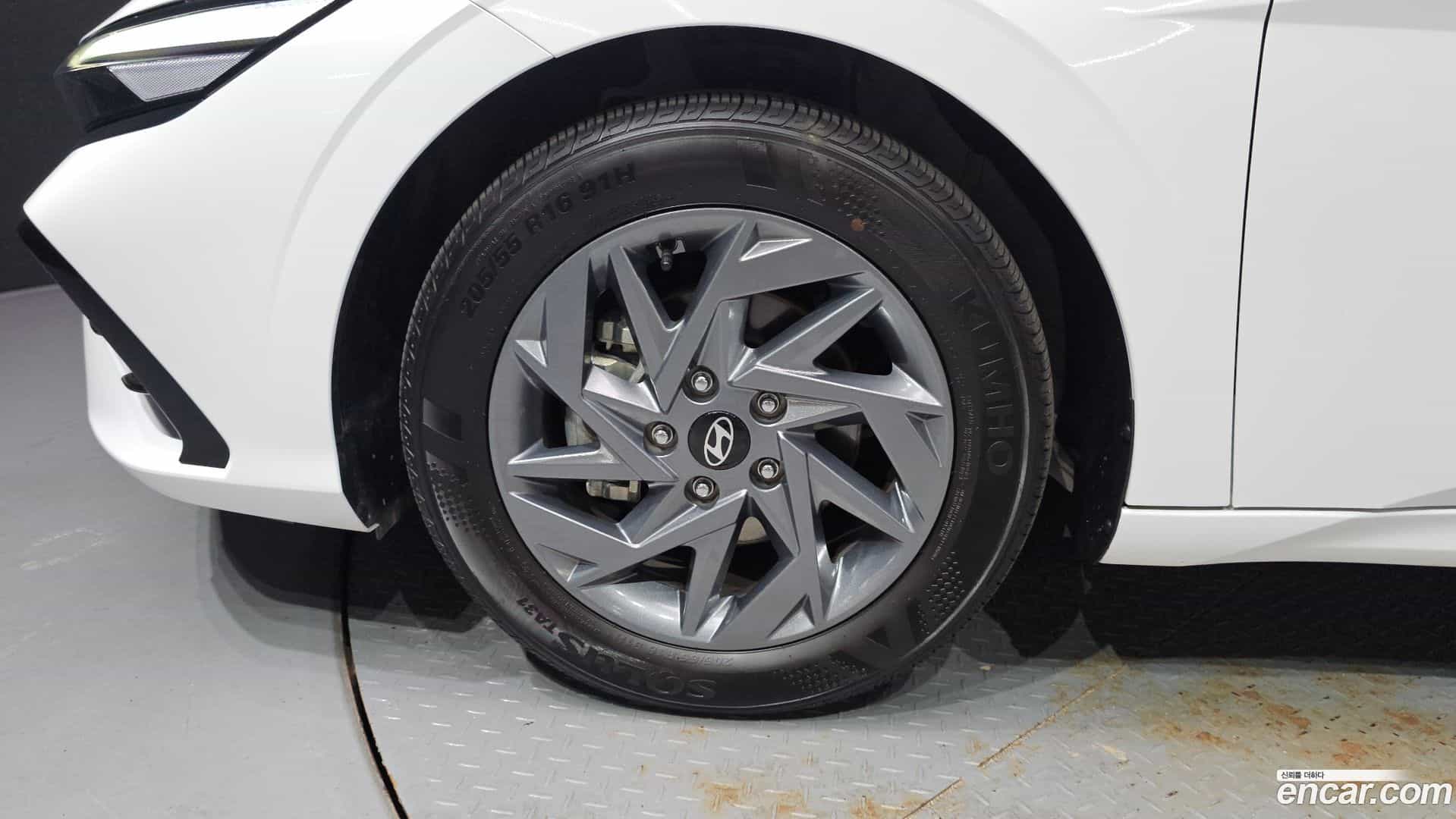 AVANTE Hyundai 2025.3-OUTER-005