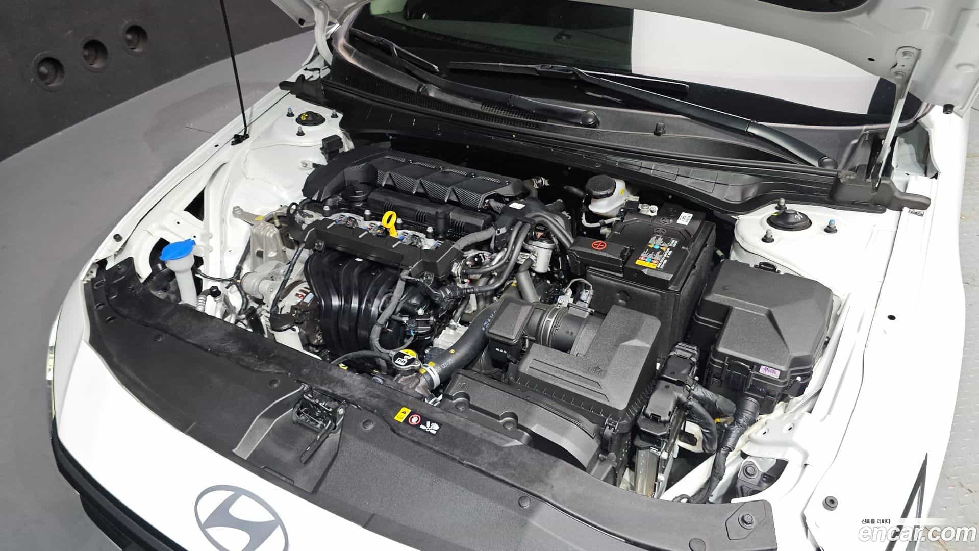 AVANTE Hyundai 2025.3-OUTER-006