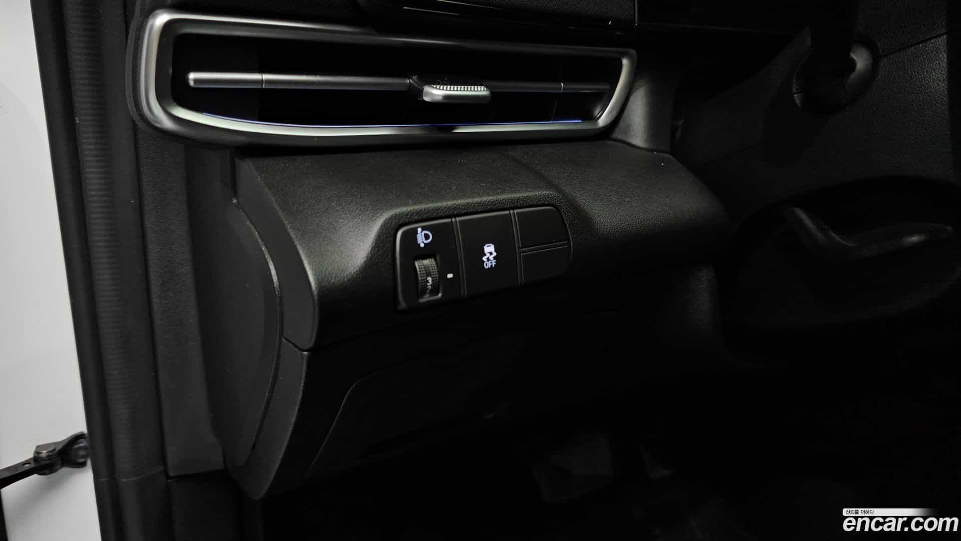 AVANTE Hyundai 2025.3-OPTION-023