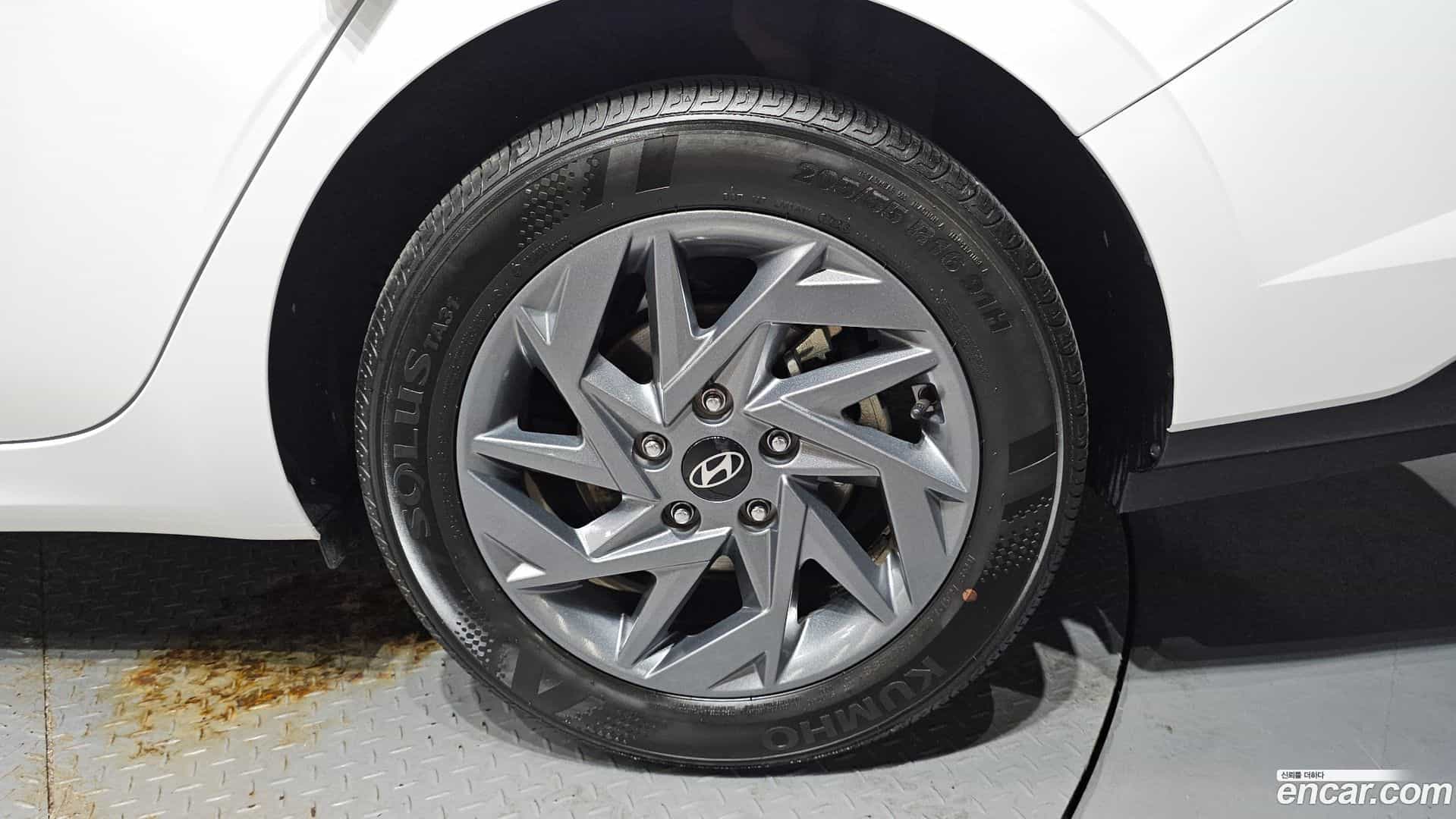 AVANTE Hyundai 2025.3-OUTER-031