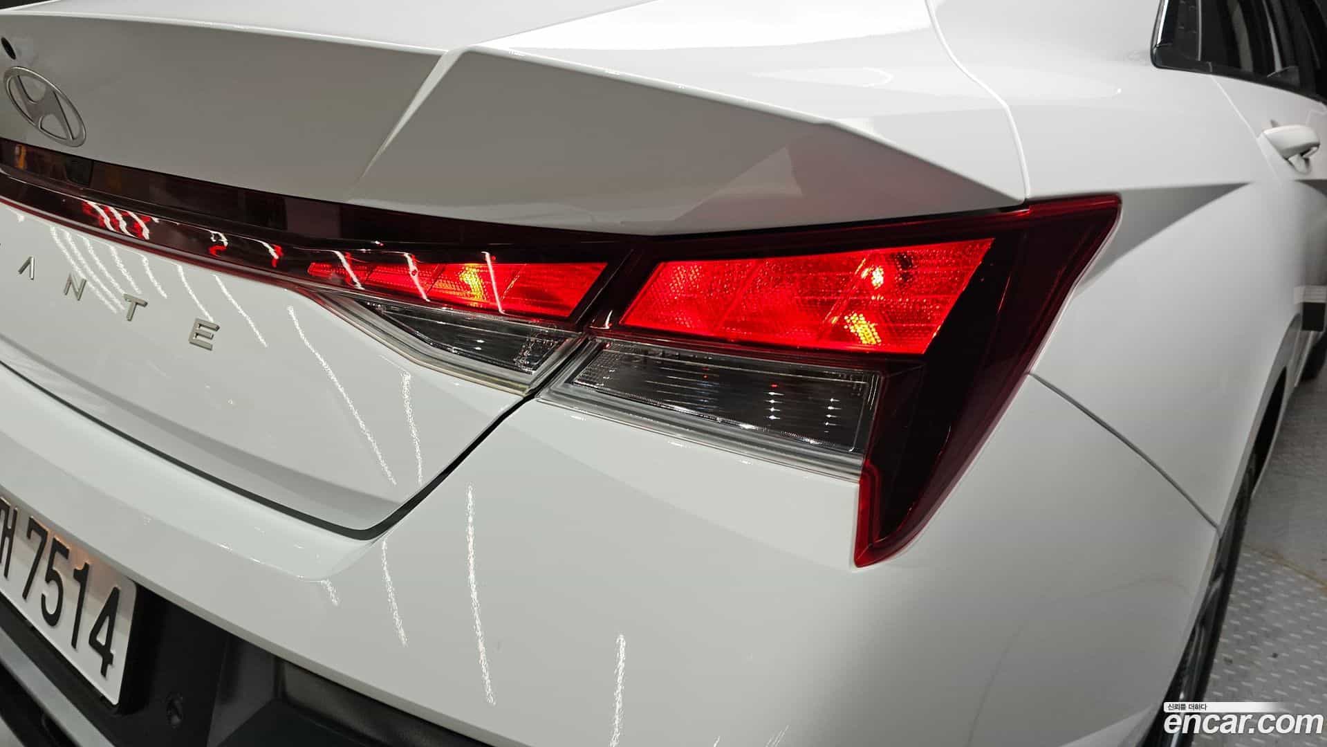 AVANTE Hyundai 2025.3-OUTER-033