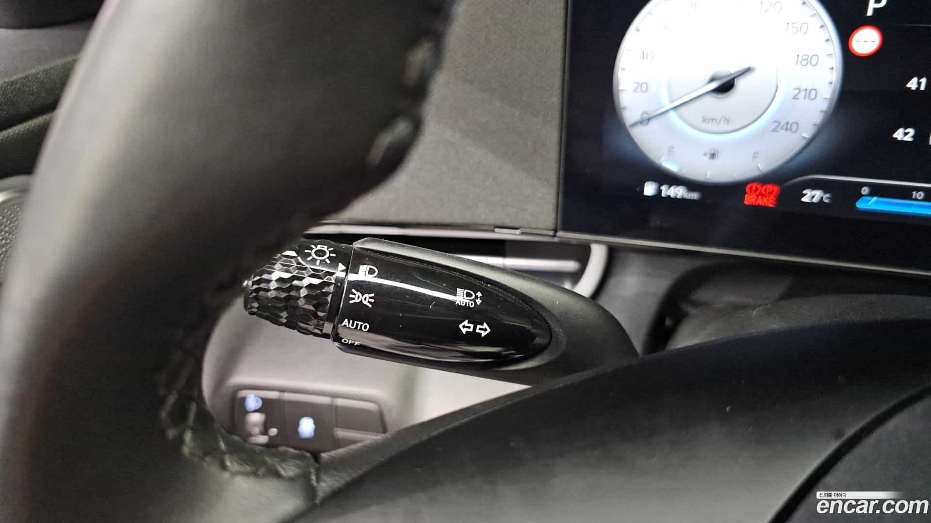 AVANTE Hyundai 2025.3-OPTION-040