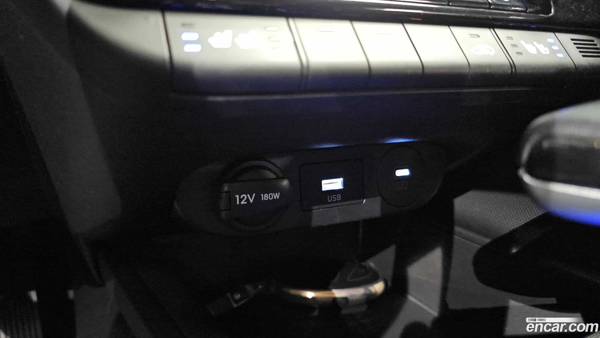 AVANTE Hyundai 2025.3-OPTION-041