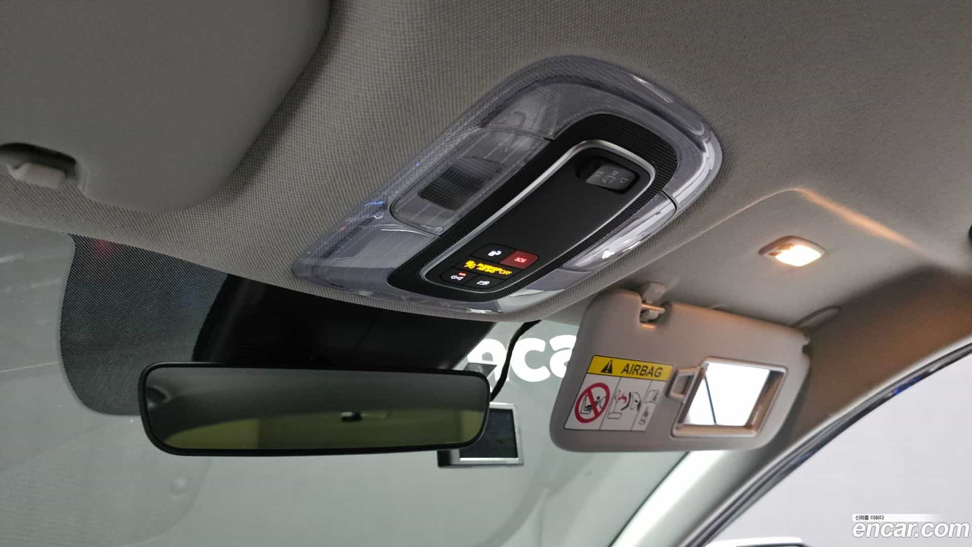 AVANTE Hyundai 2025.3-OPTION-042