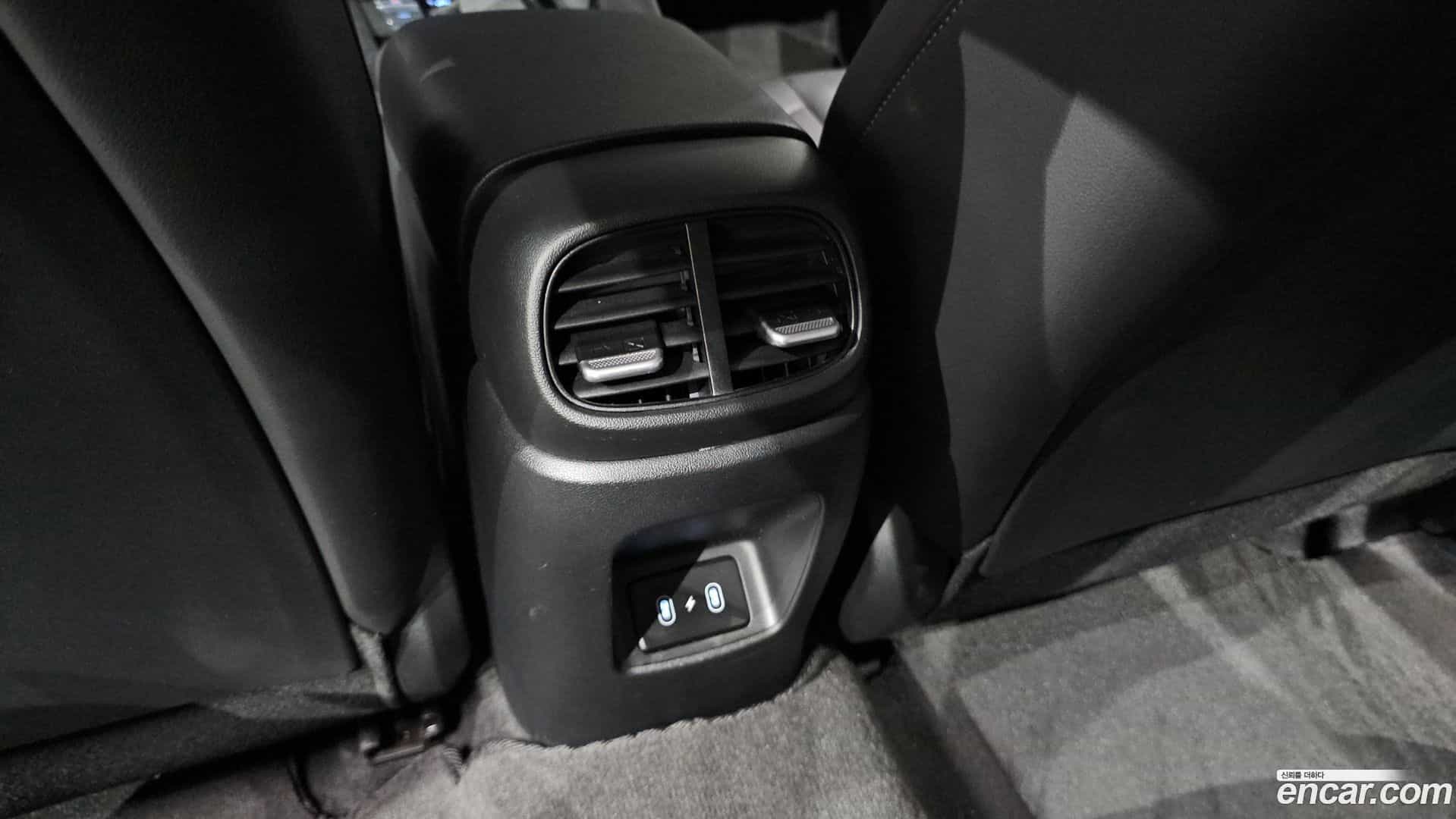 AVANTE Hyundai 2025.3-OPTION-043