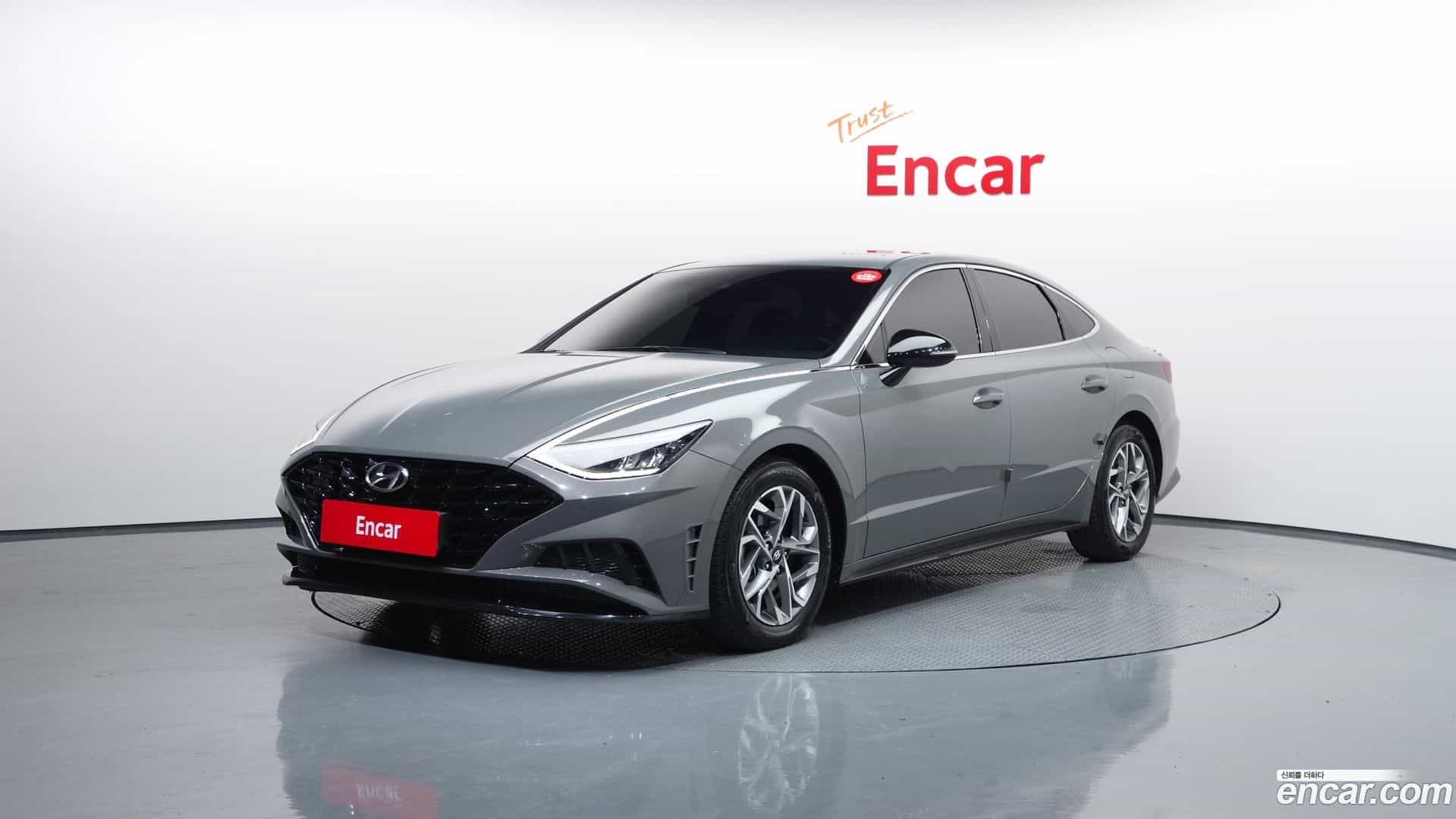 Sonata Hyundai 2022.5-OUTER-001