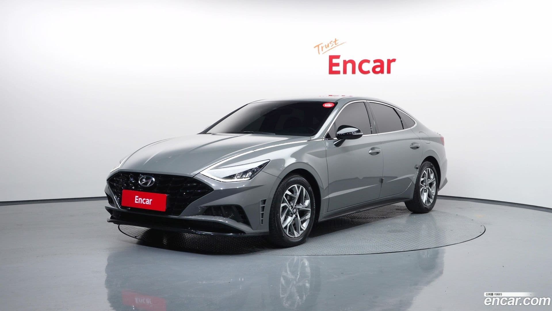 Main__Slider__Photo:Sonata Hyundai 2022.5-0
