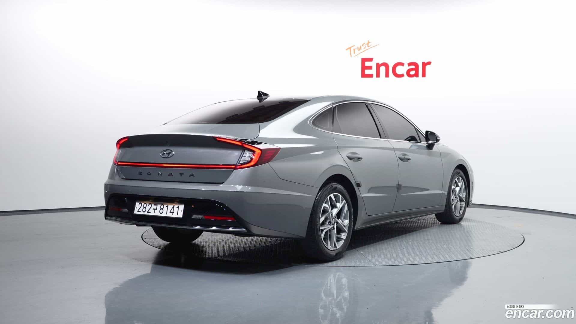 Sonata Hyundai 2022.5-OUTER-002