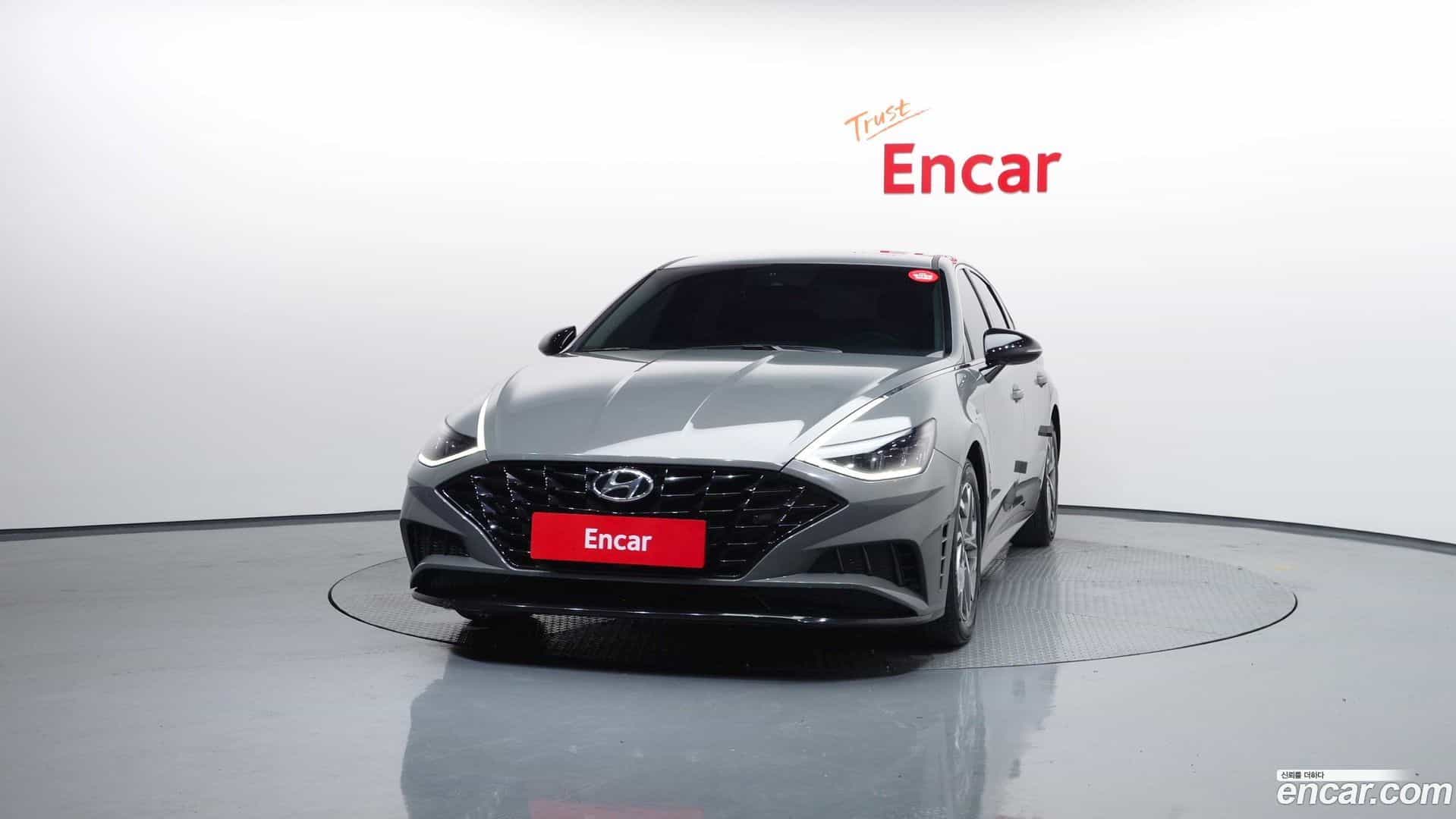 Sonata Hyundai 2022.5-OUTER-003