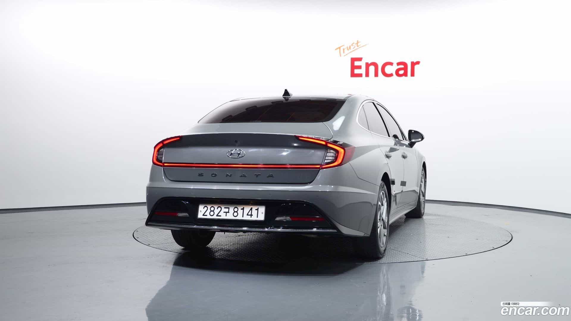 Sonata Hyundai 2022.5-OUTER-004