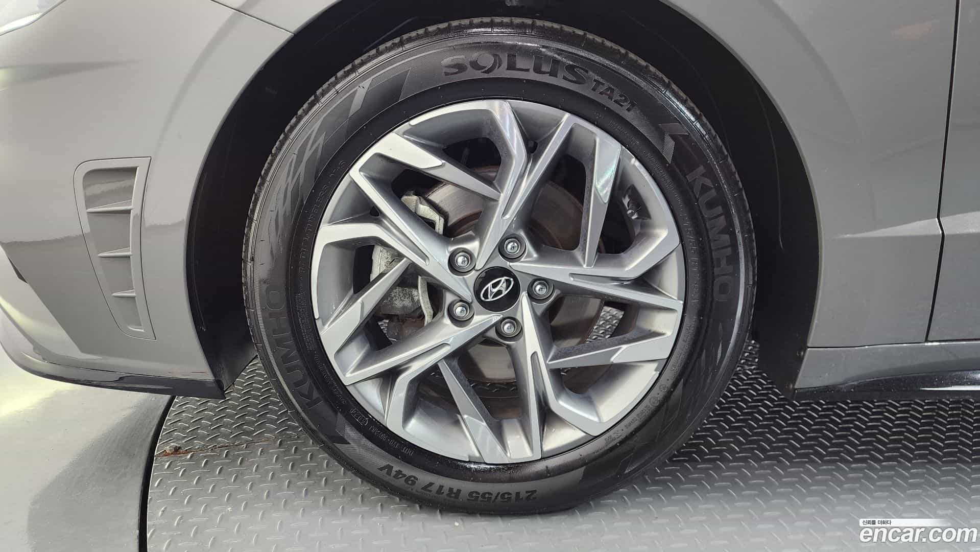 Sonata Hyundai 2022.5-OUTER-005