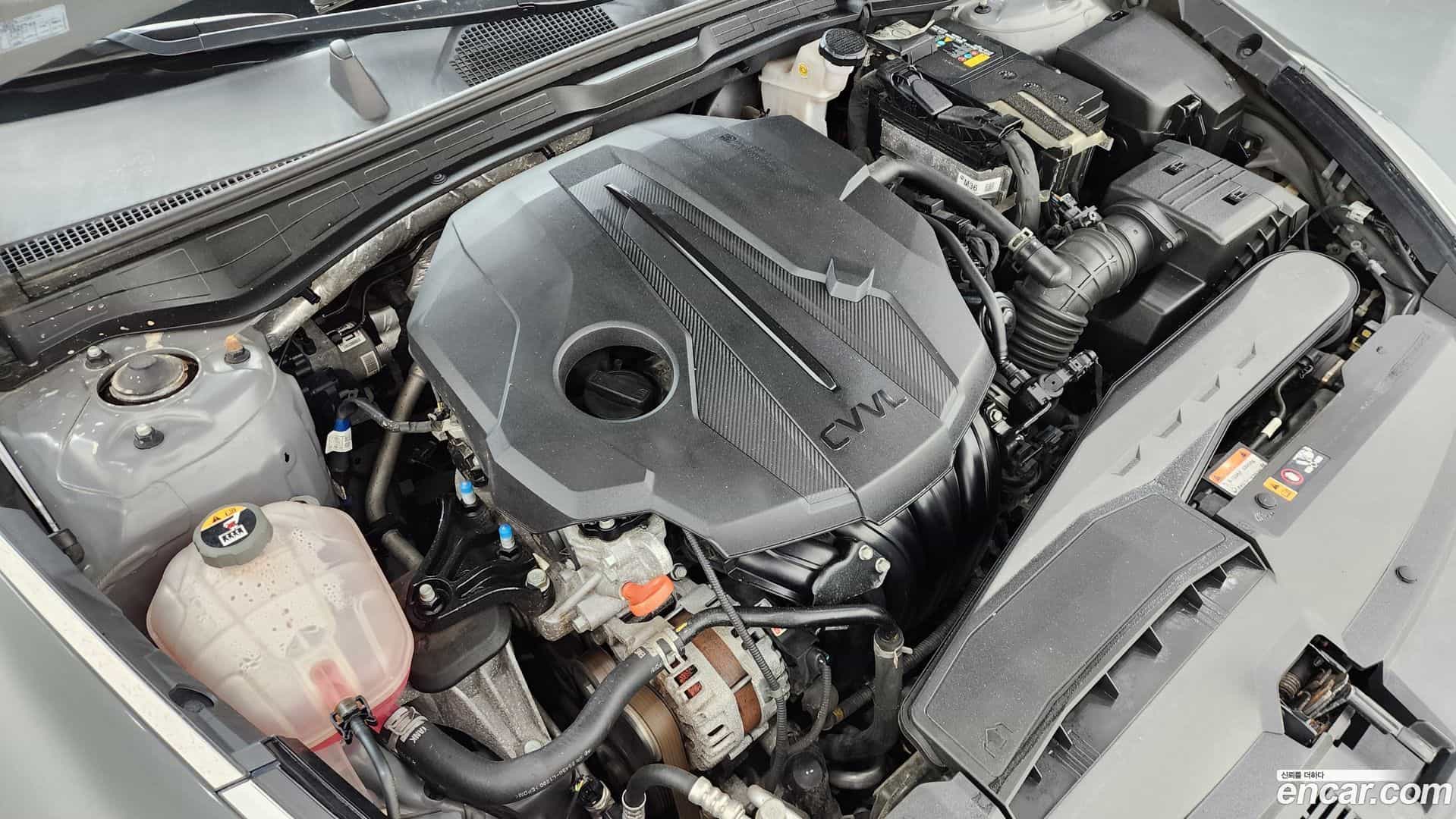 Sonata Hyundai 2022.5-OUTER-006