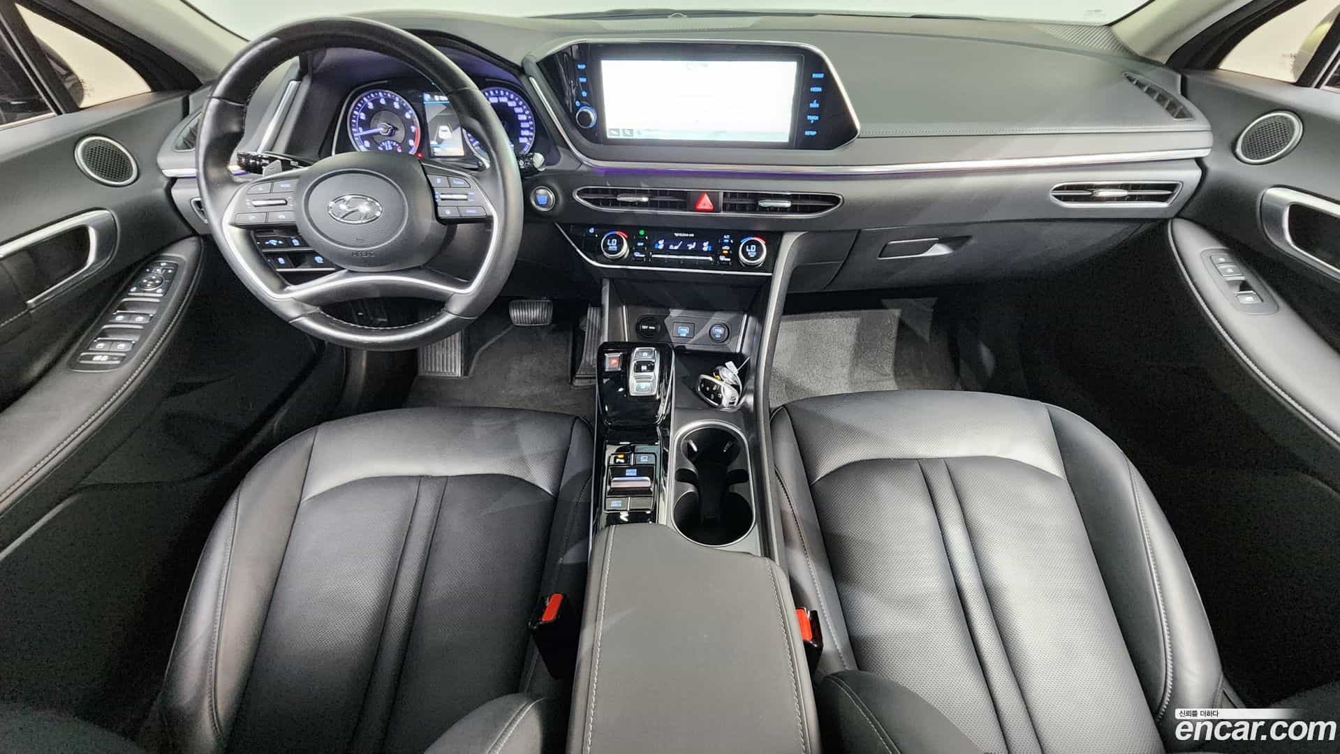 Sonata Hyundai 2022.5-INNER-007