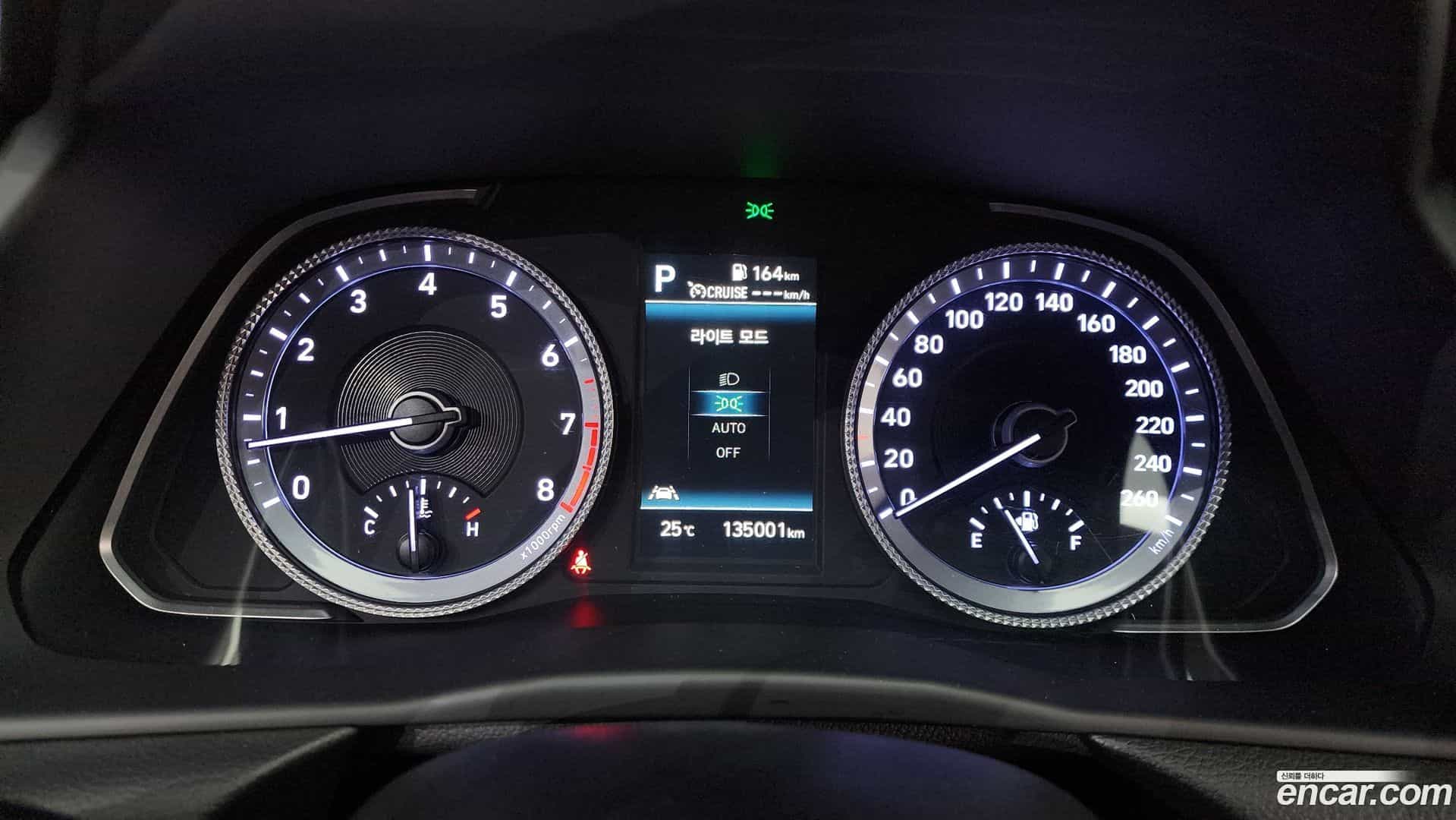 Sonata Hyundai 2022.5-INNER-008