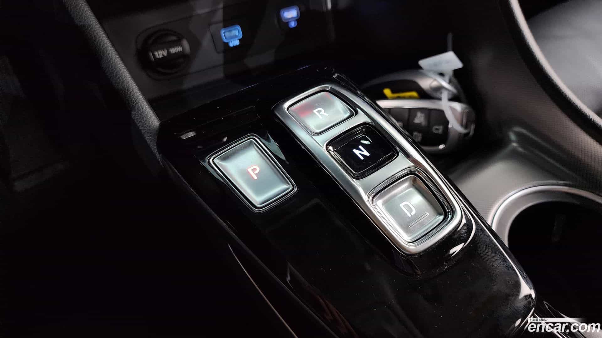 Sonata Hyundai 2022.5-INNER-009