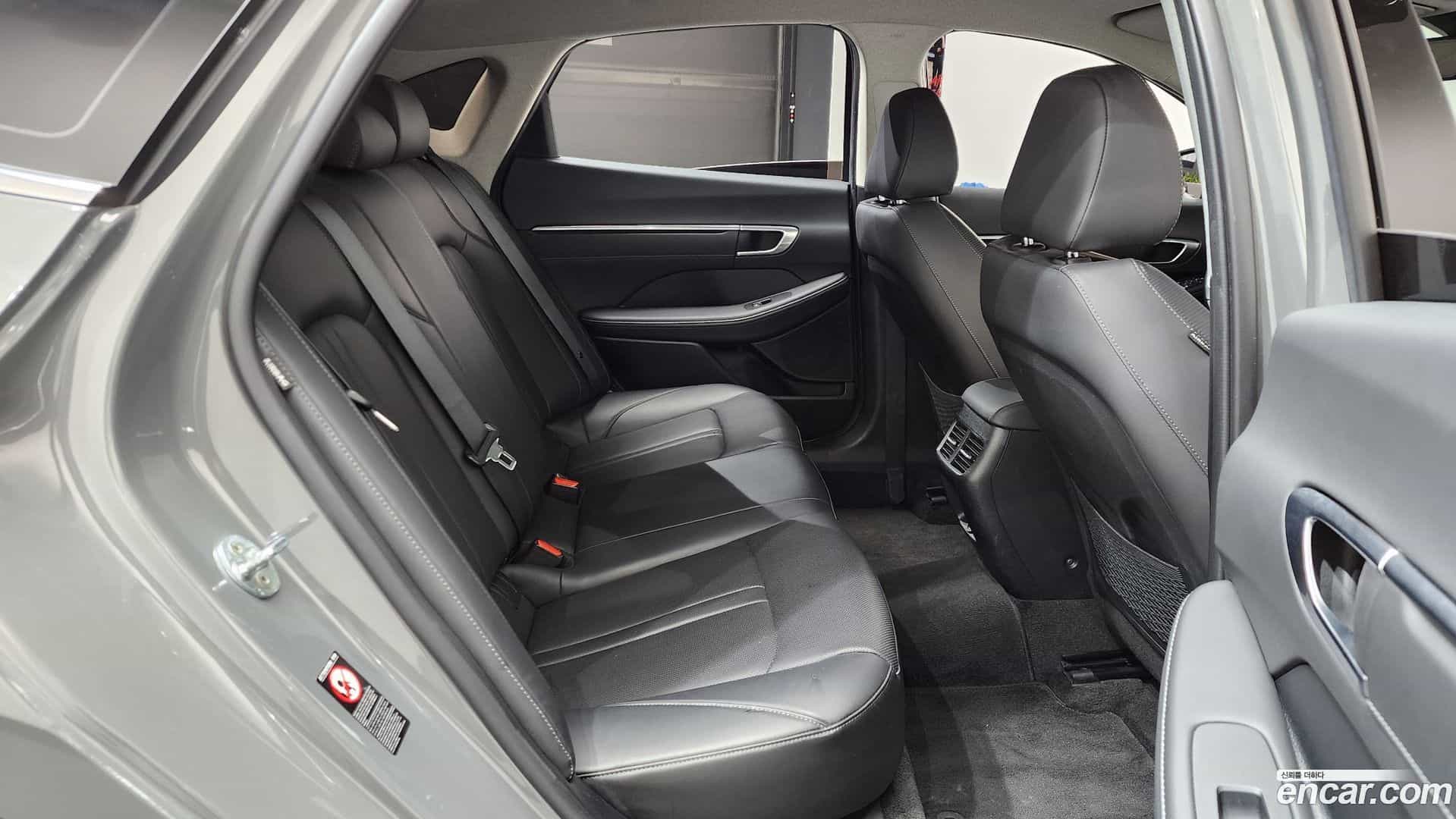 Sonata Hyundai 2022.5-OPTION-015