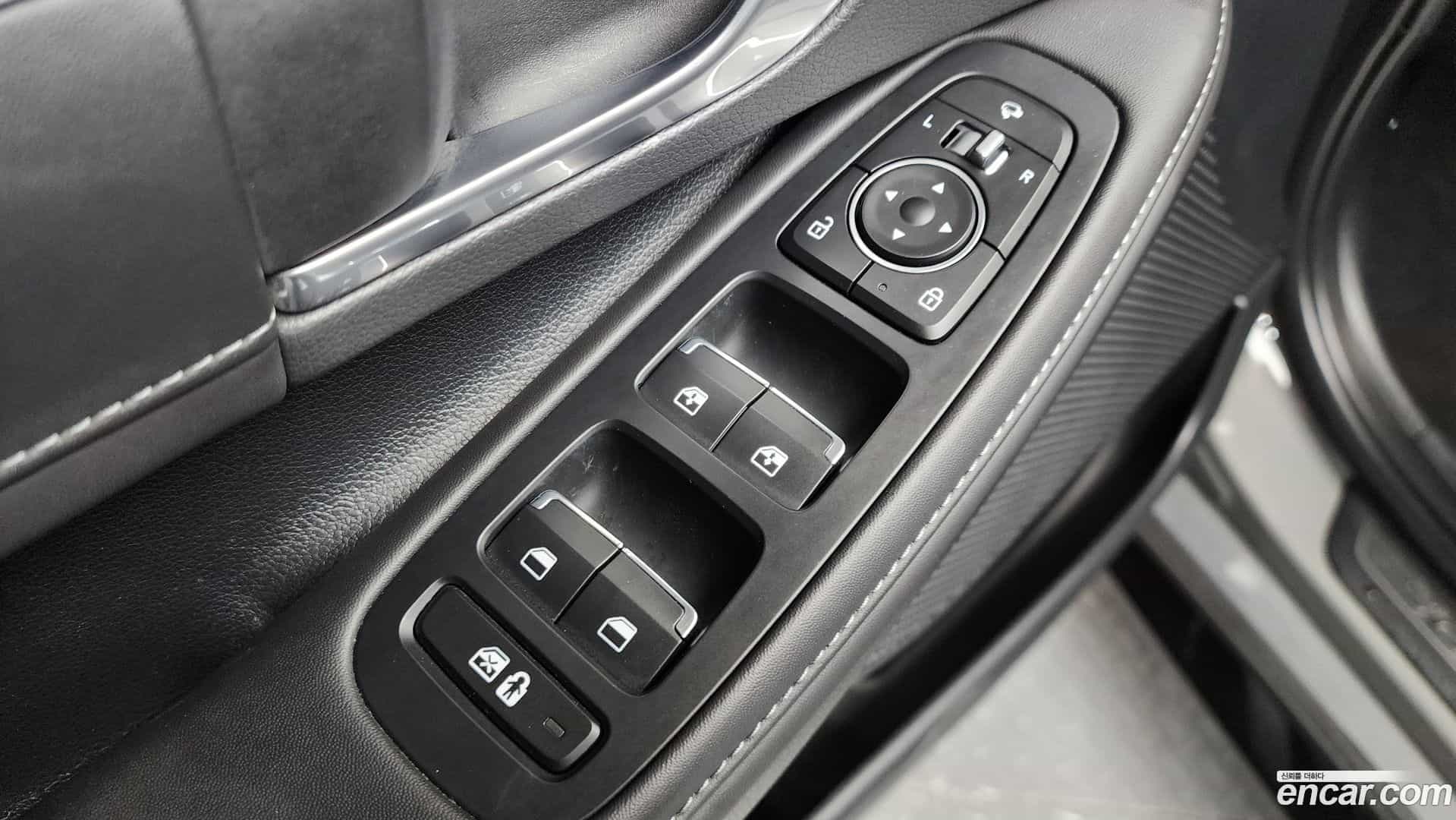 Sonata Hyundai 2022.5-OPTION-020