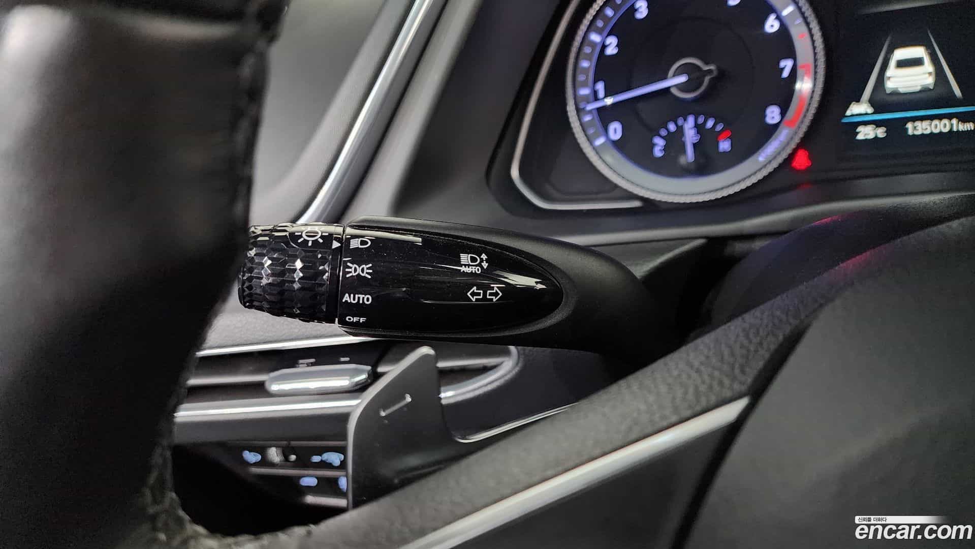 Sonata Hyundai 2022.5-OPTION-021