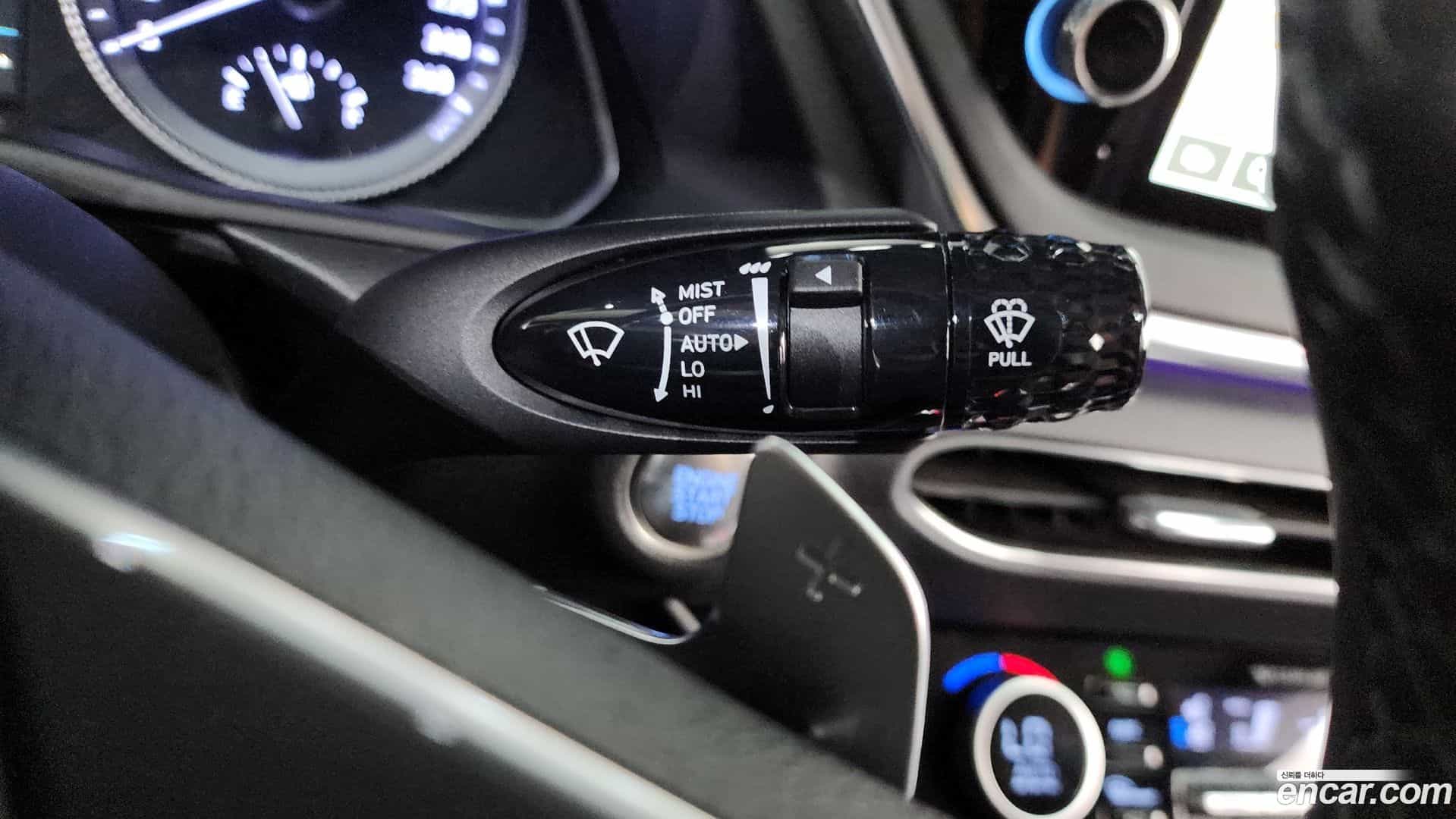 Sonata Hyundai 2022.5-OPTION-022