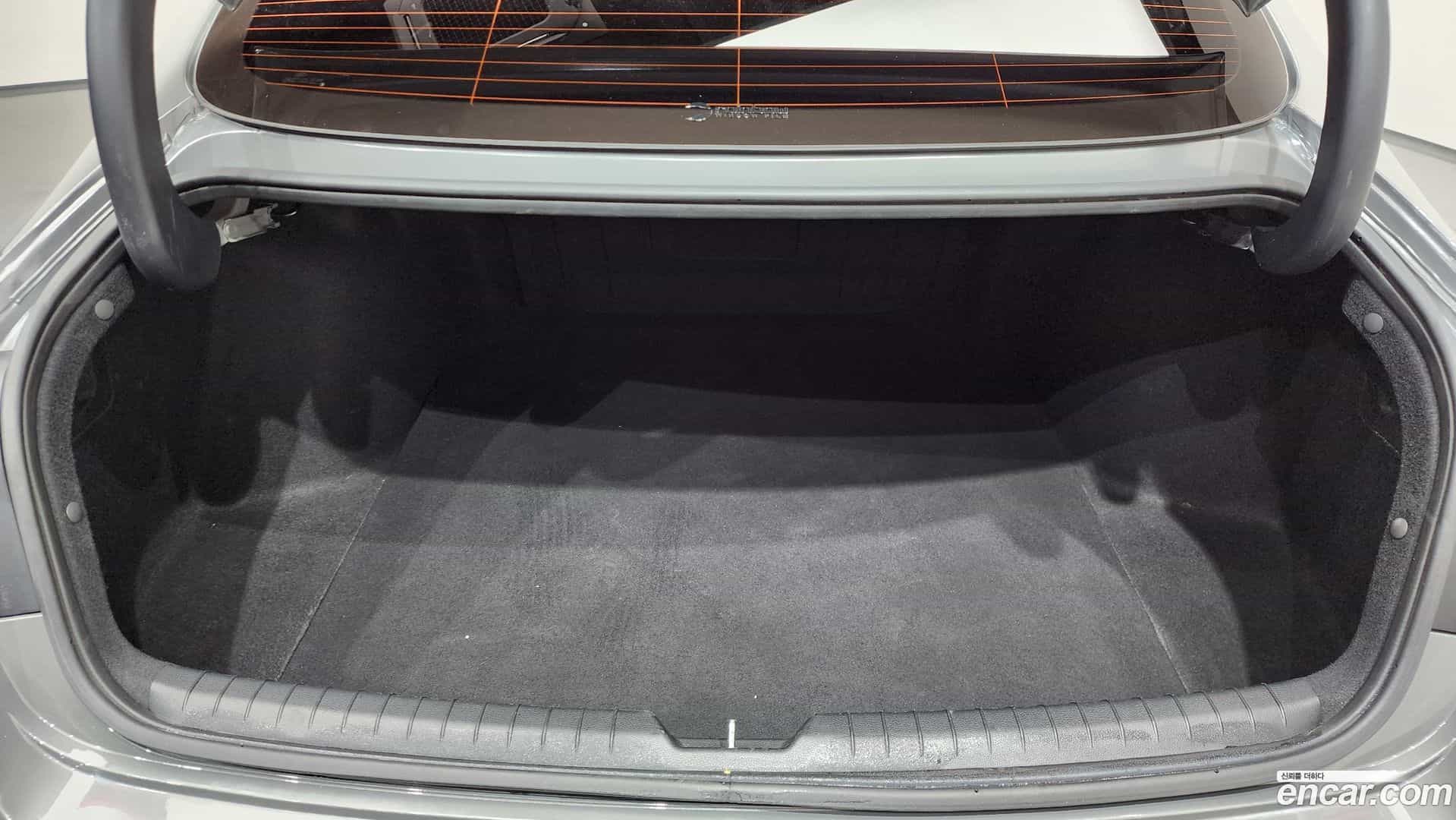 Sonata Hyundai 2022.5-OPTION-024