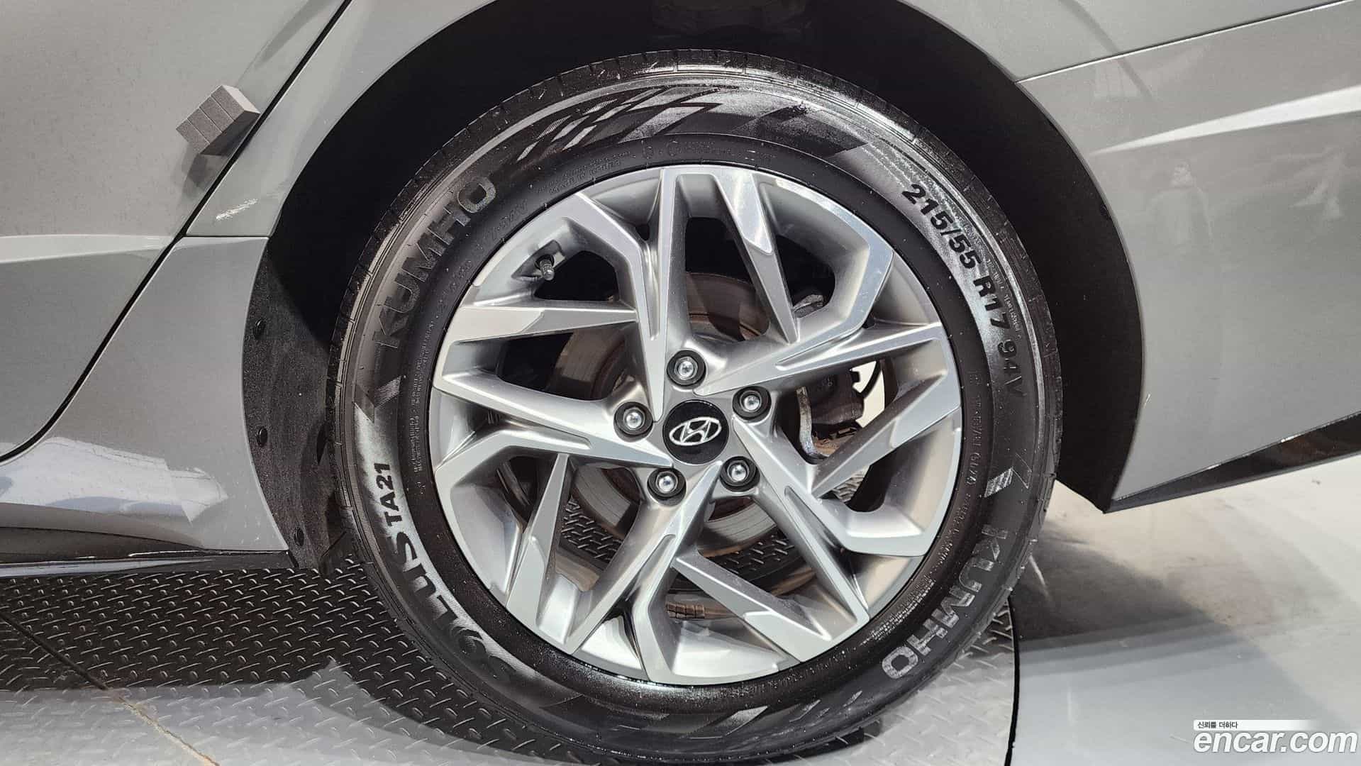 Sonata Hyundai 2022.5-OUTER-031