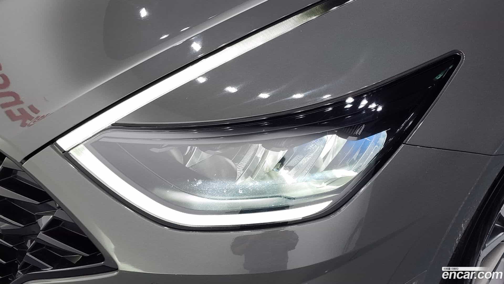 Sonata Hyundai 2022.5-OUTER-032