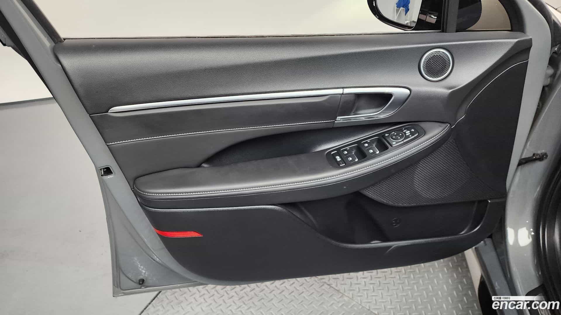 Sonata Hyundai 2022.5-INNER-034
