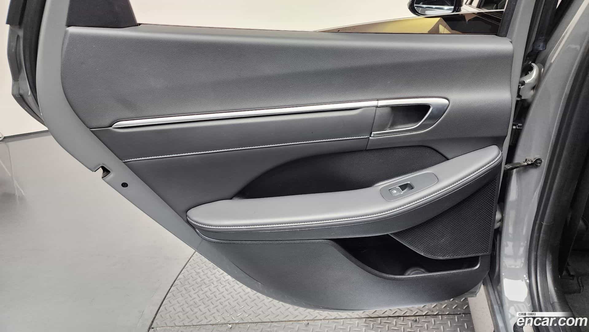 Sonata Hyundai 2022.5-INNER-035