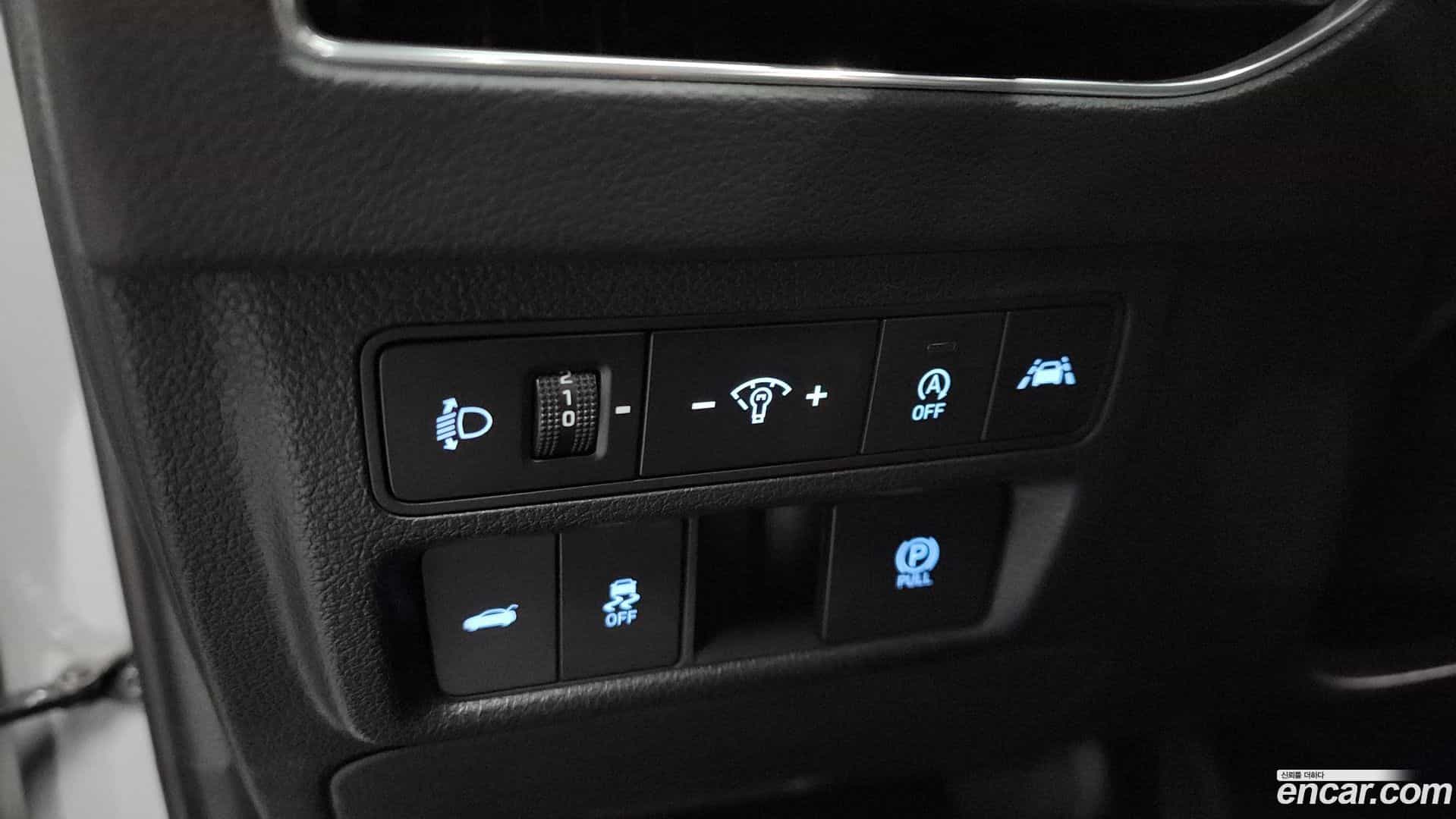 Sonata Hyundai 2022.5-OPTION-040