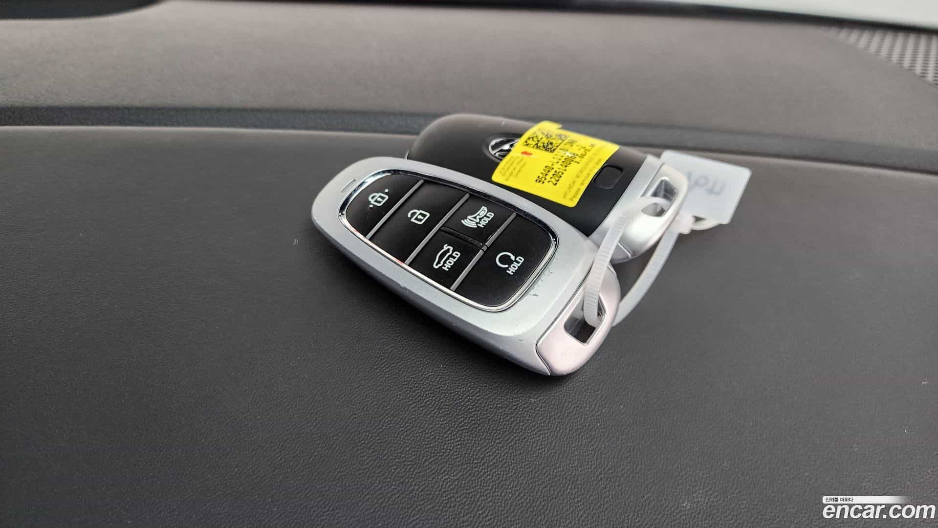 Sonata Hyundai 2022.5-OPTION-042