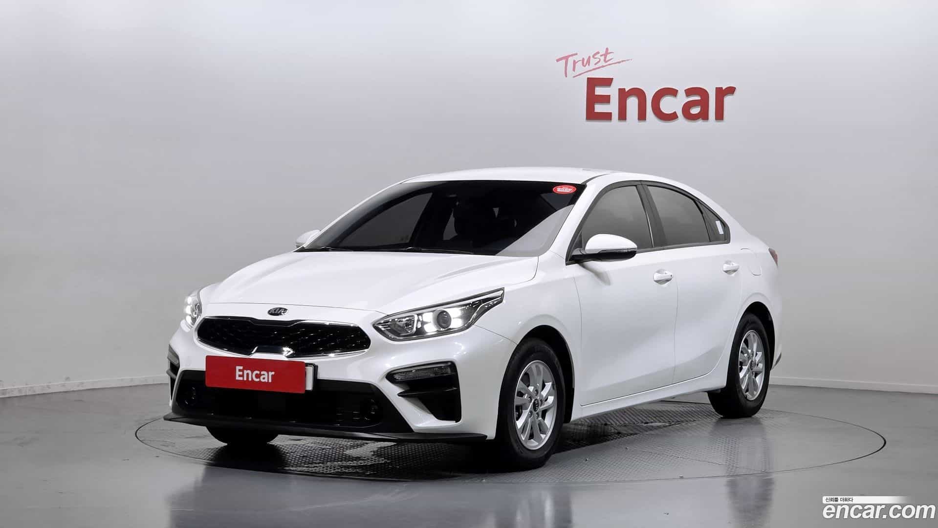 K3 Kia 2021.3-OUTER-001