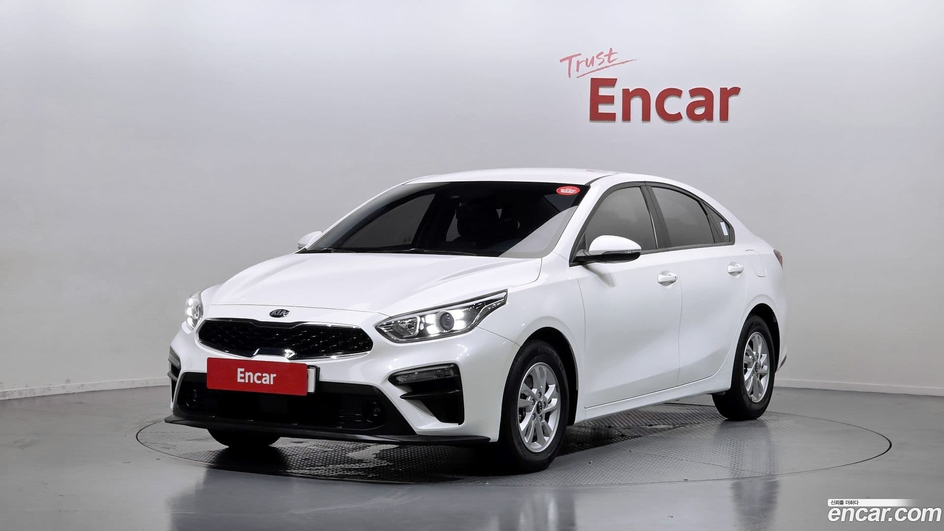 Main__Slider__Photo:K3 Kia 2021.3-0